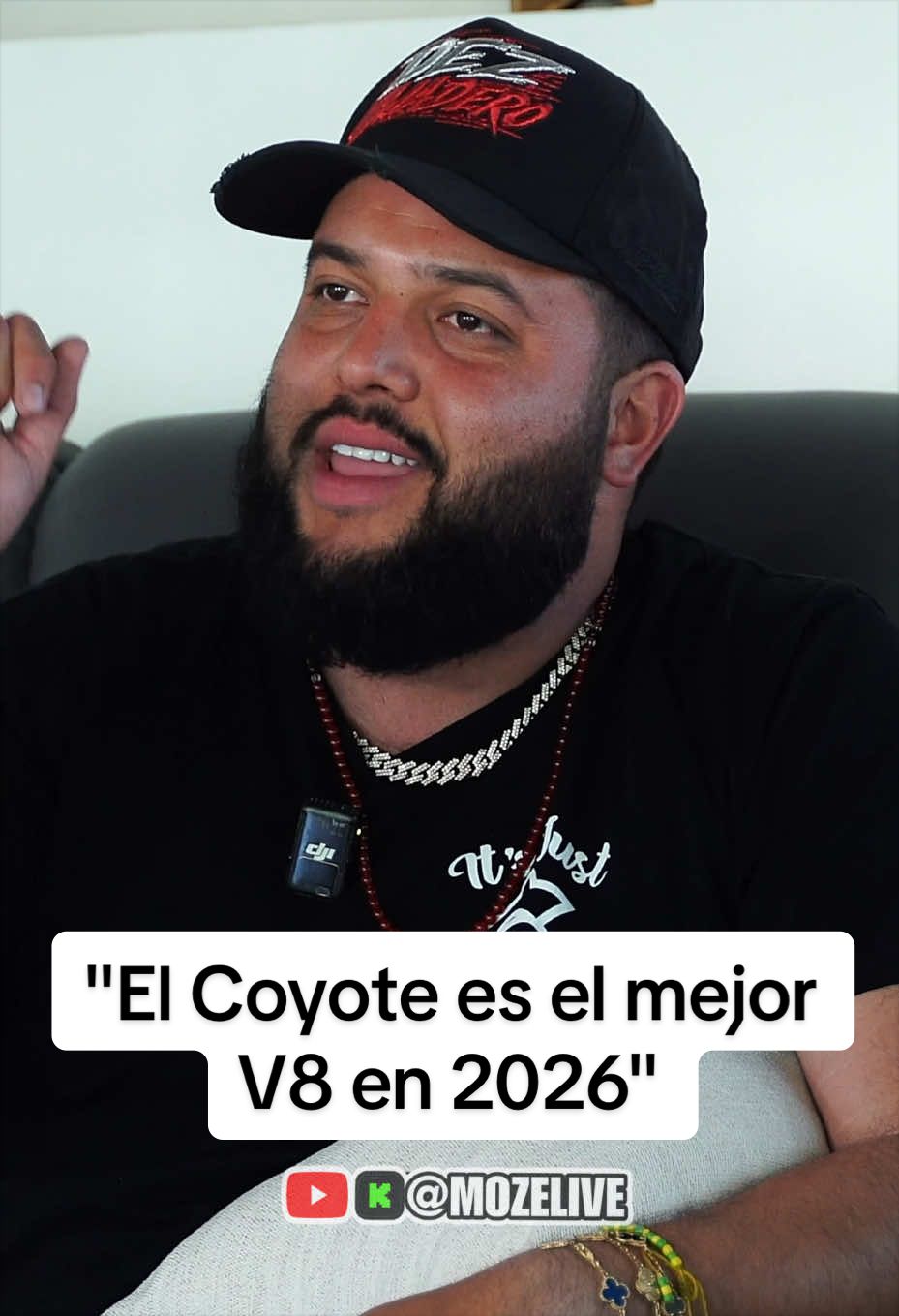 @mozetv