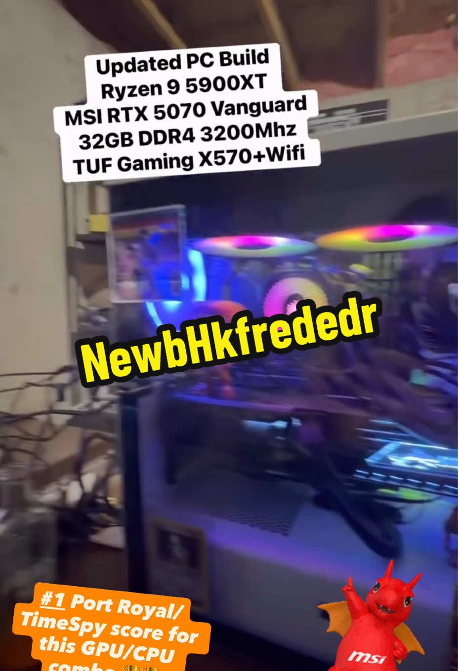 @Mopboy4K