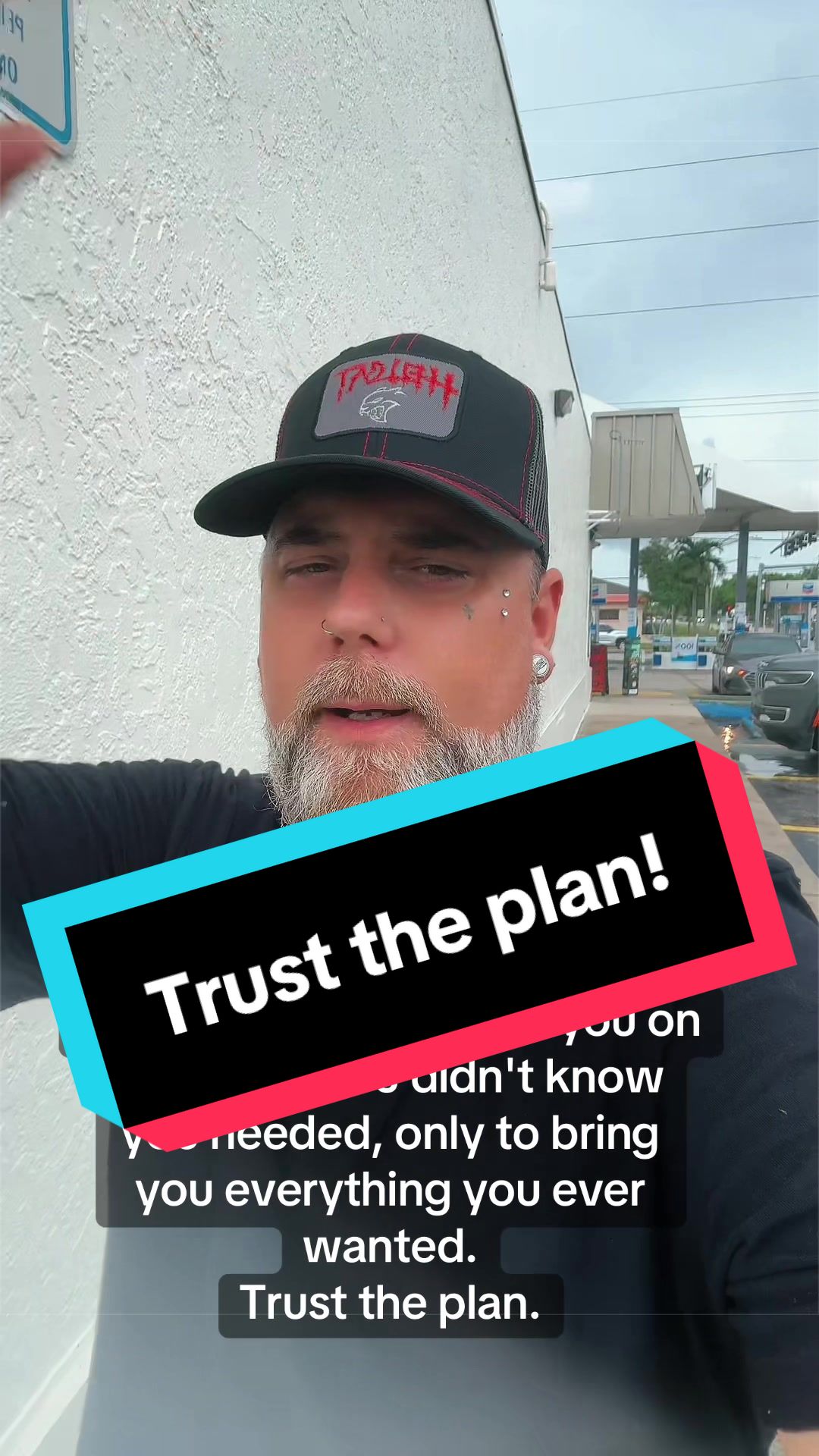 @🖤Sir_Veteranguy🖤