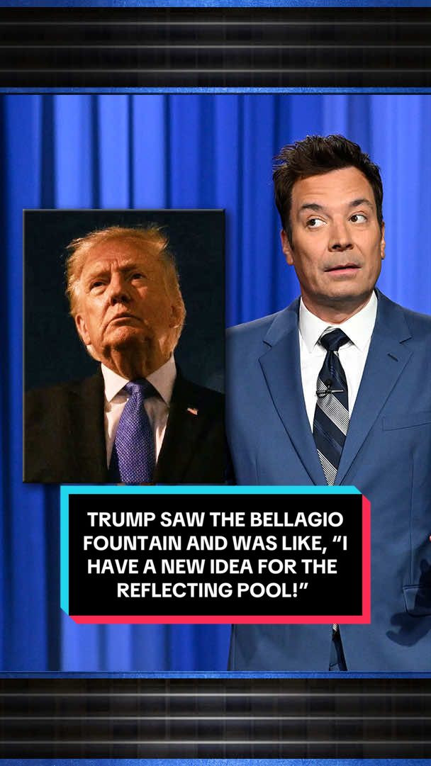 @FallonTonight