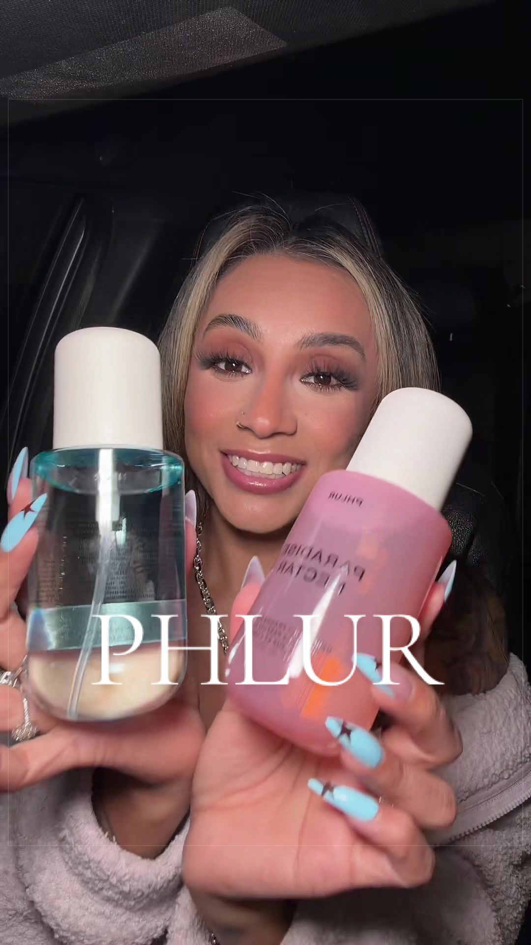 @๐๐ธ๐ป๐ฎ๐ท๐ฒ๐ฝ๐ช โจShop GIRLY