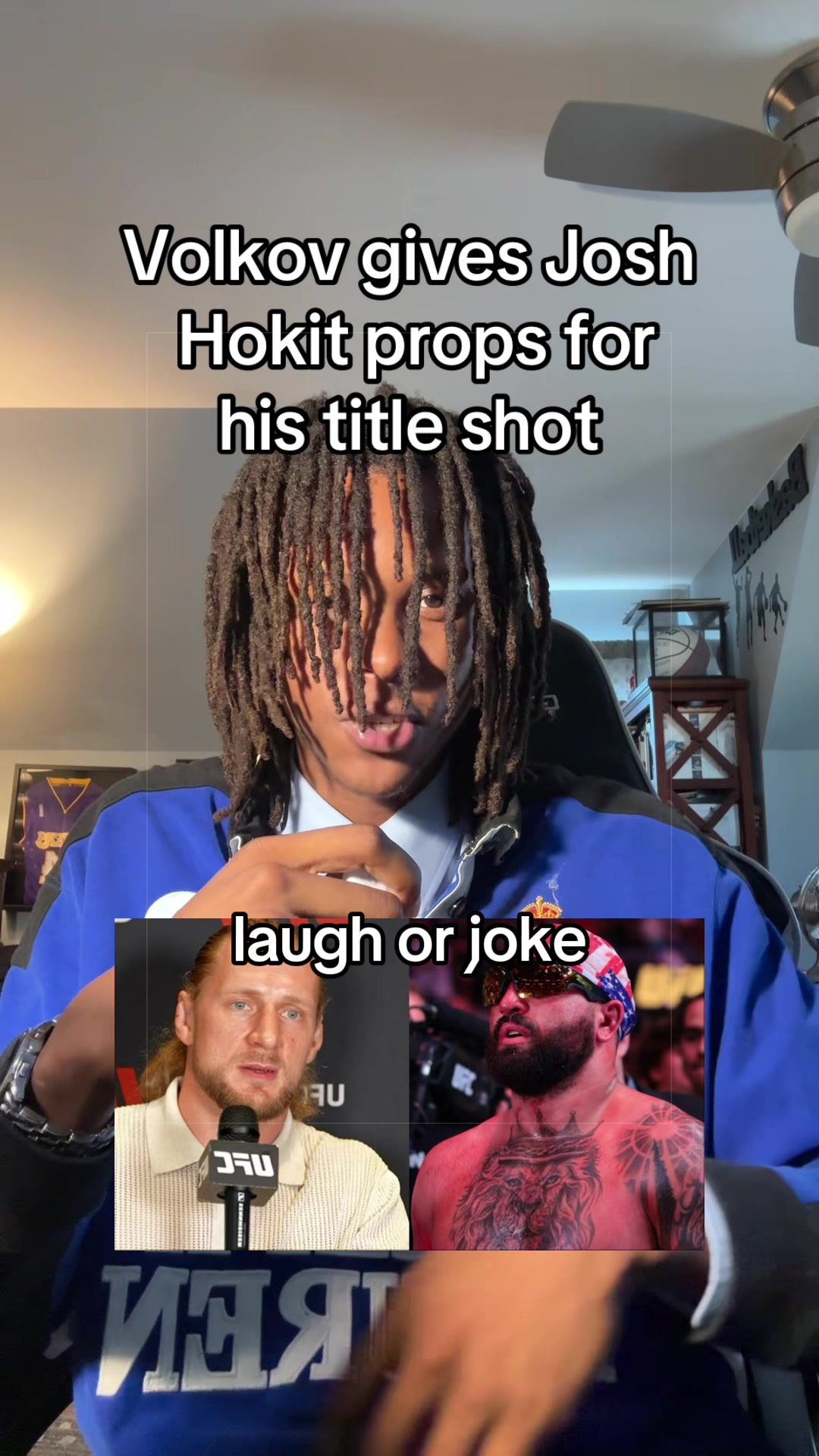 @CALEB🇰🇪🇳🇬