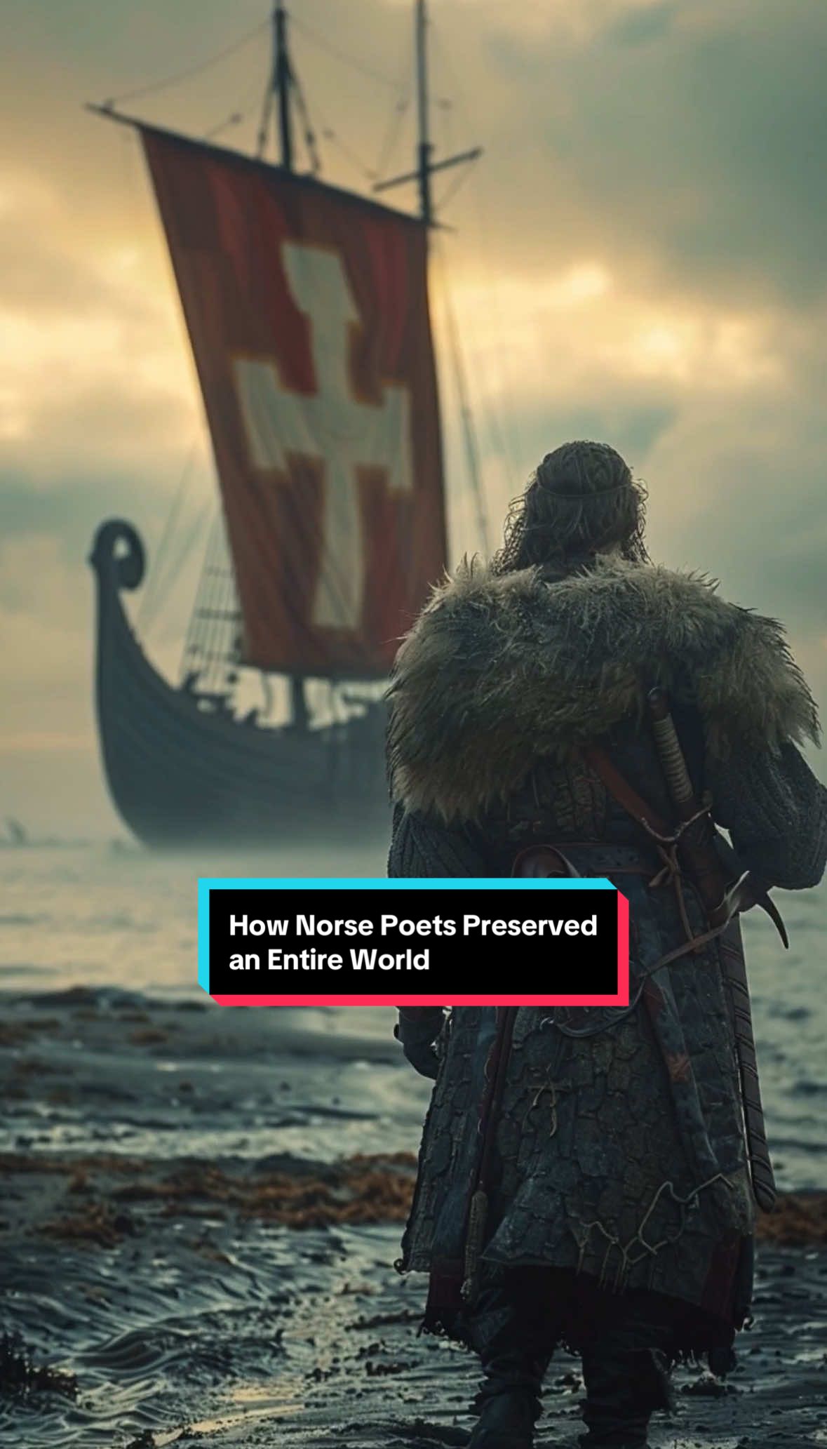 @History Plug
