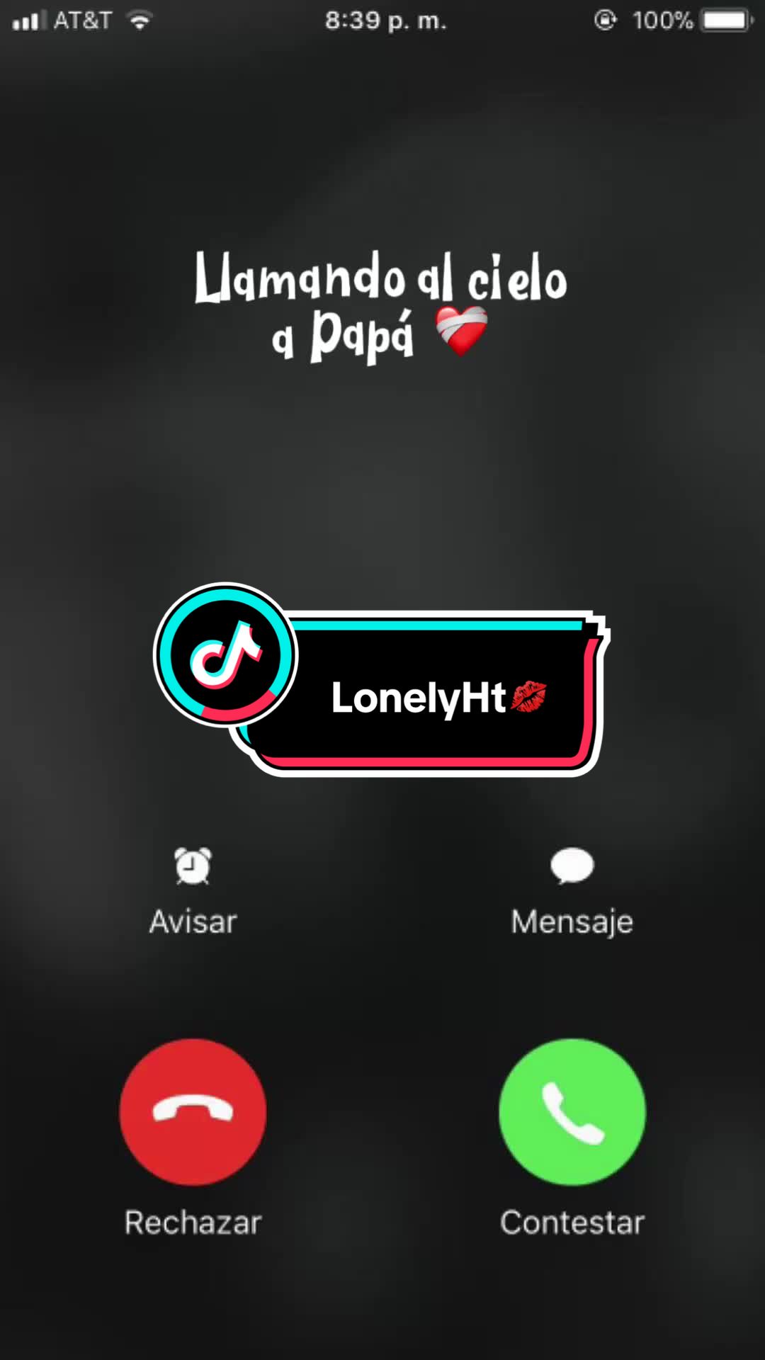 @LonelyHt409
