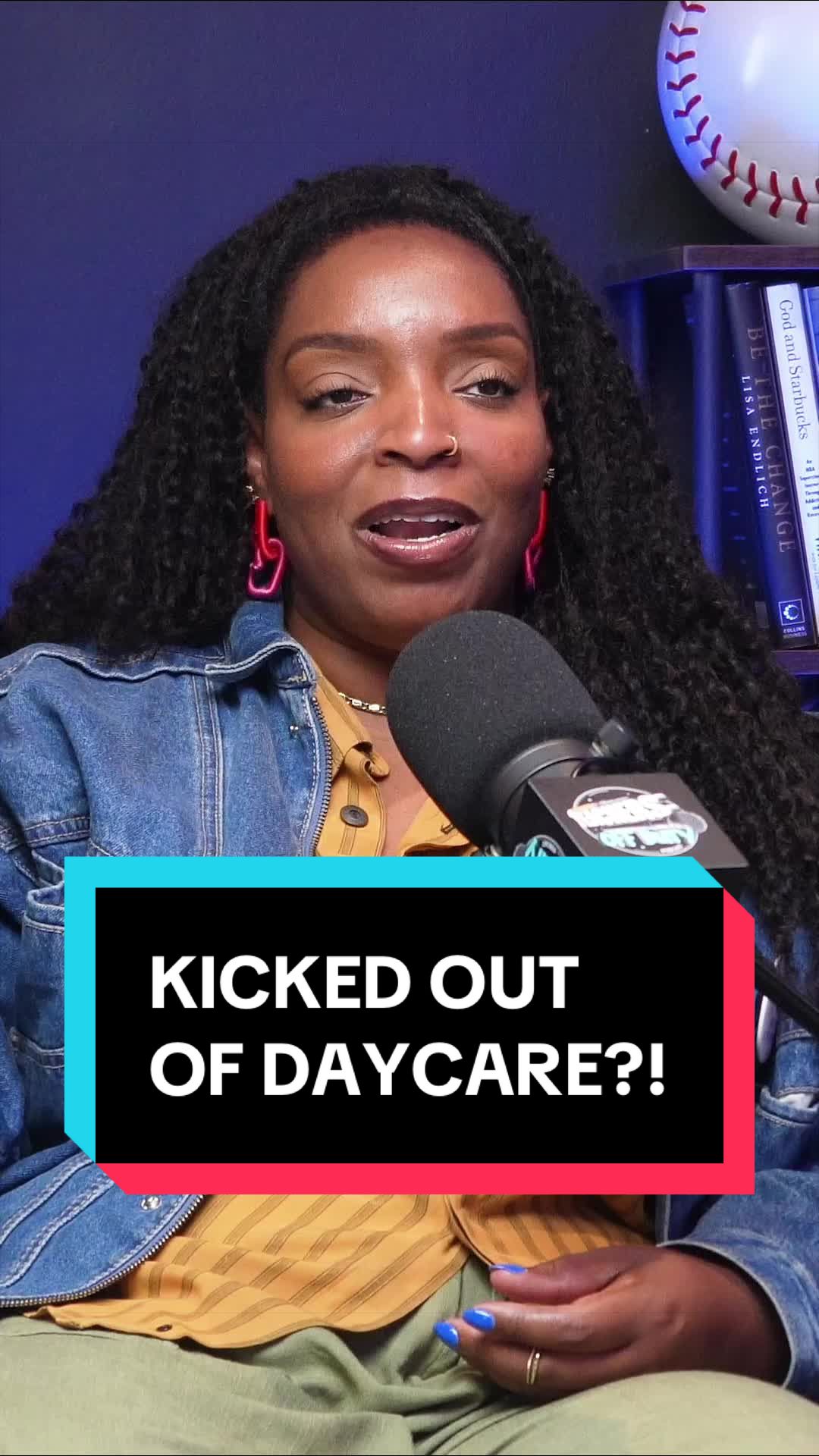 @Teachers Off Duty Podcast