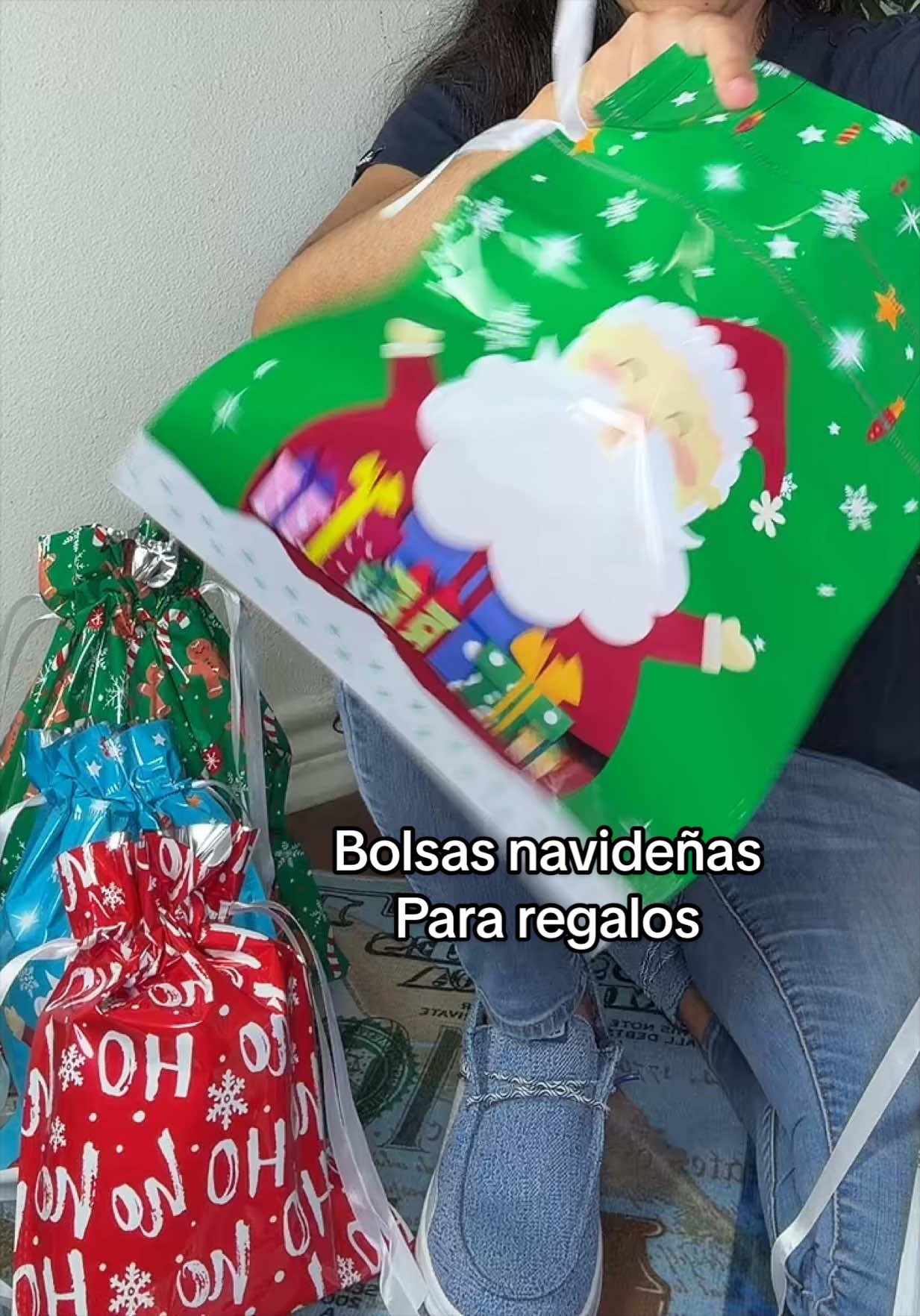 @DulceVause