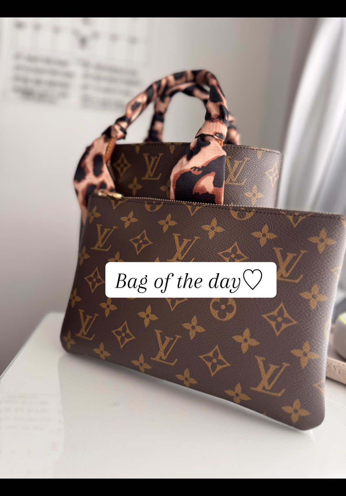 @SC |✨The Mom who ♡s Bags✨