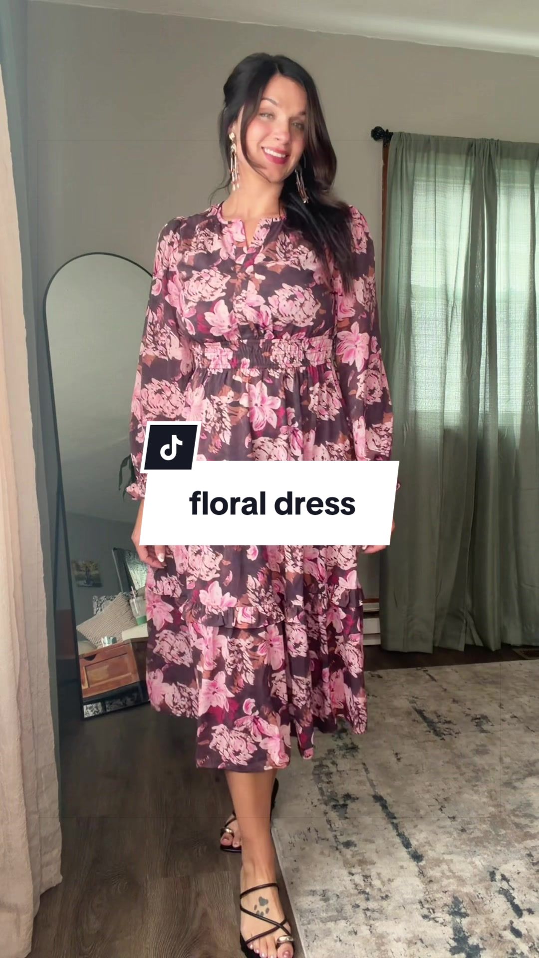 @fASHion🗝️