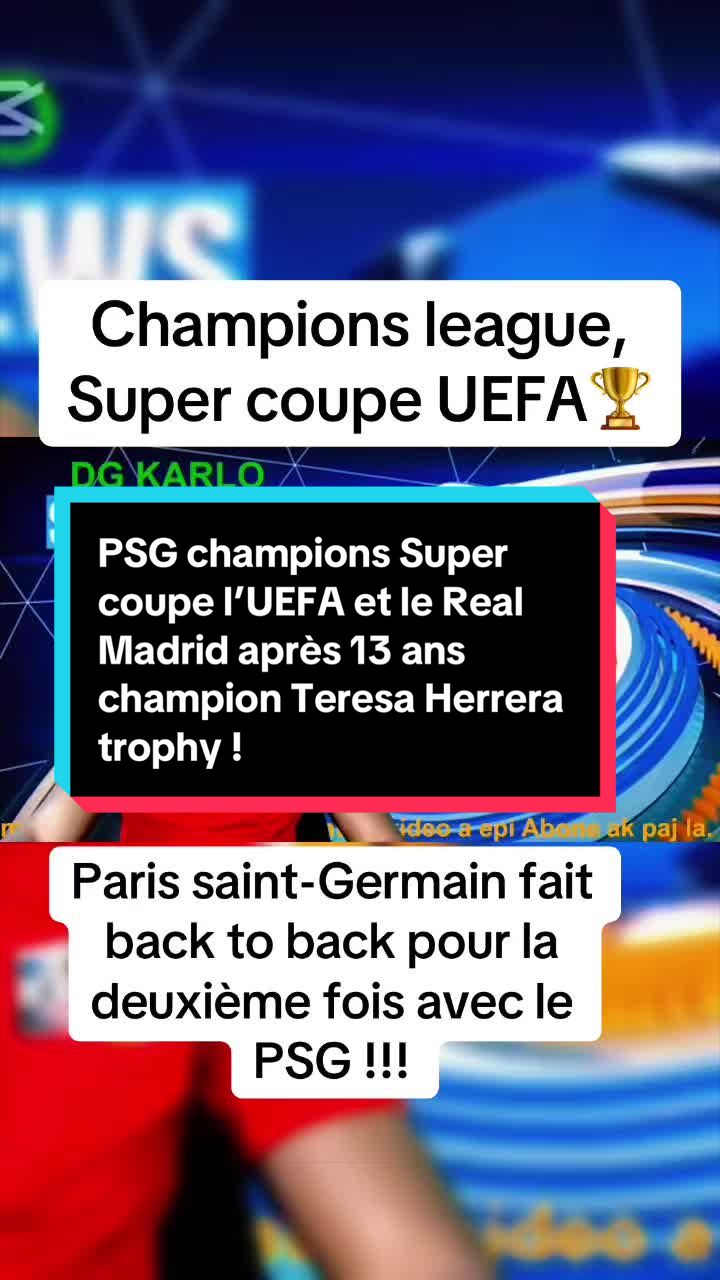 @Desporte-tv ⚽️⚽️⚽️🎤🎤