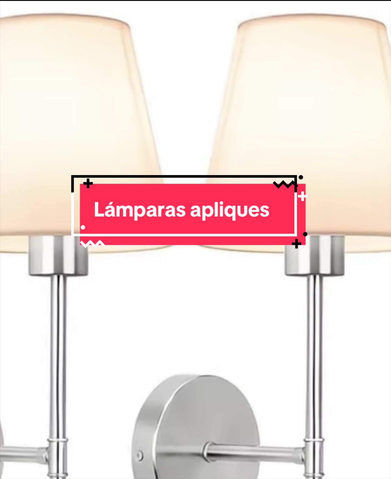 @cubanaporsiempreventas1