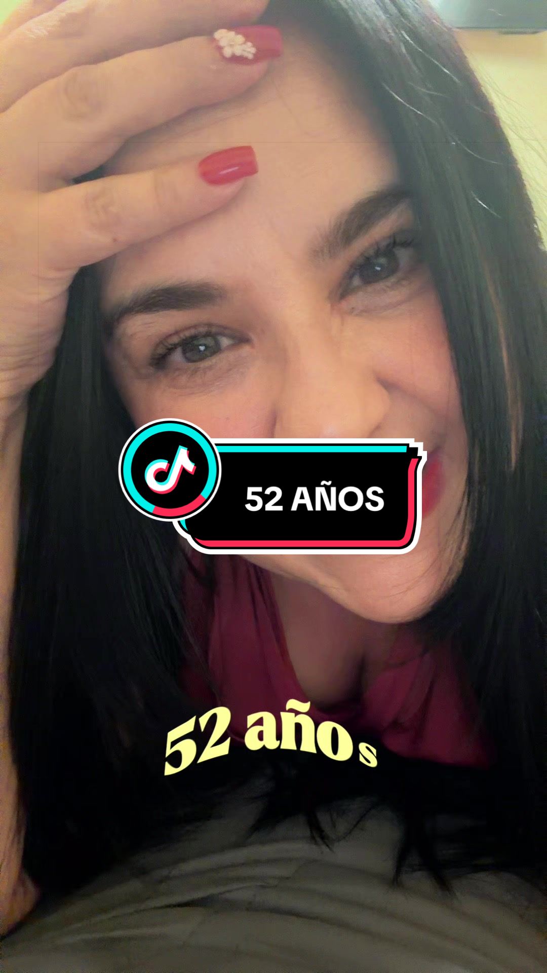 @MarthaC.