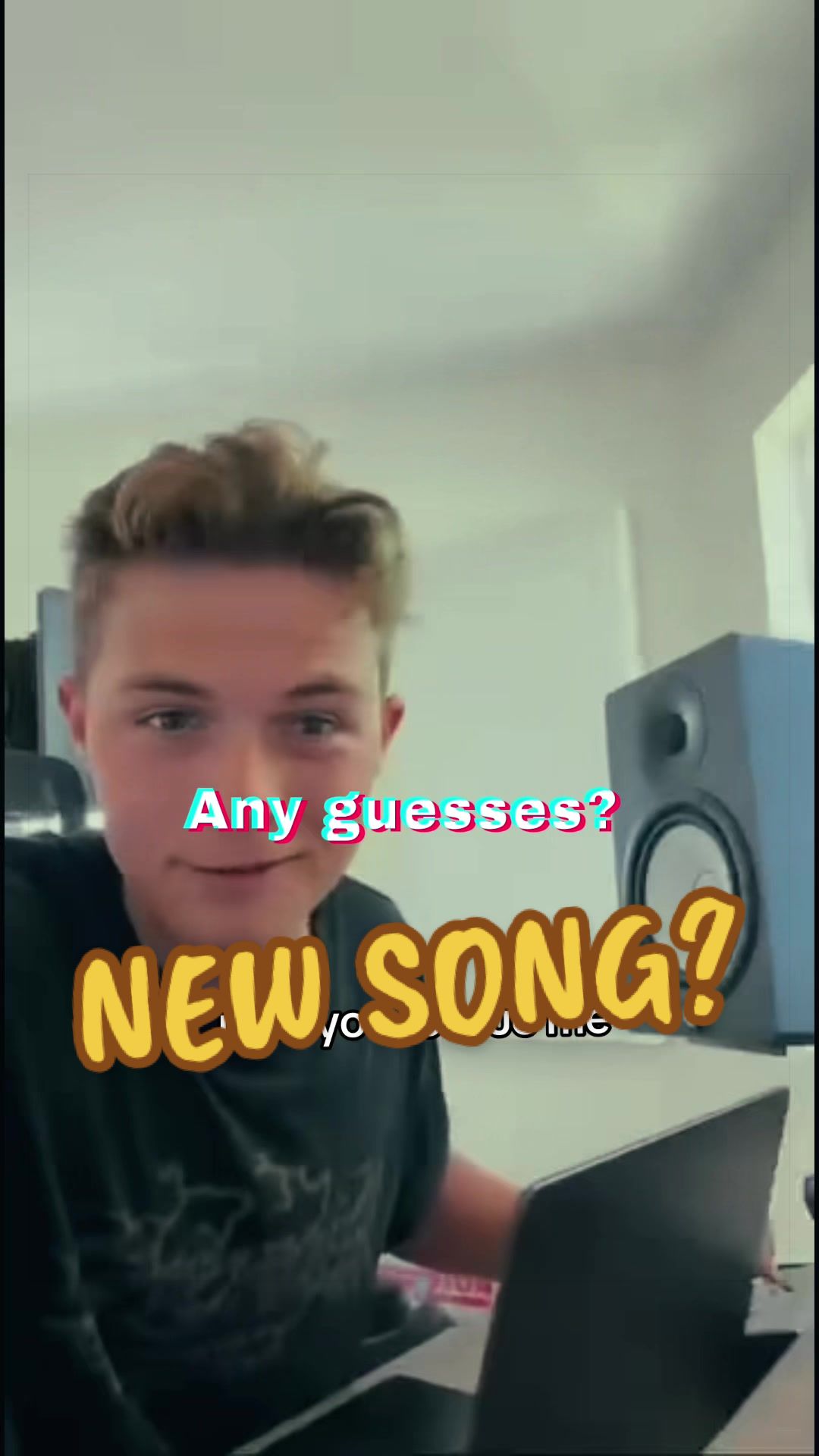 @josiahsqueens
