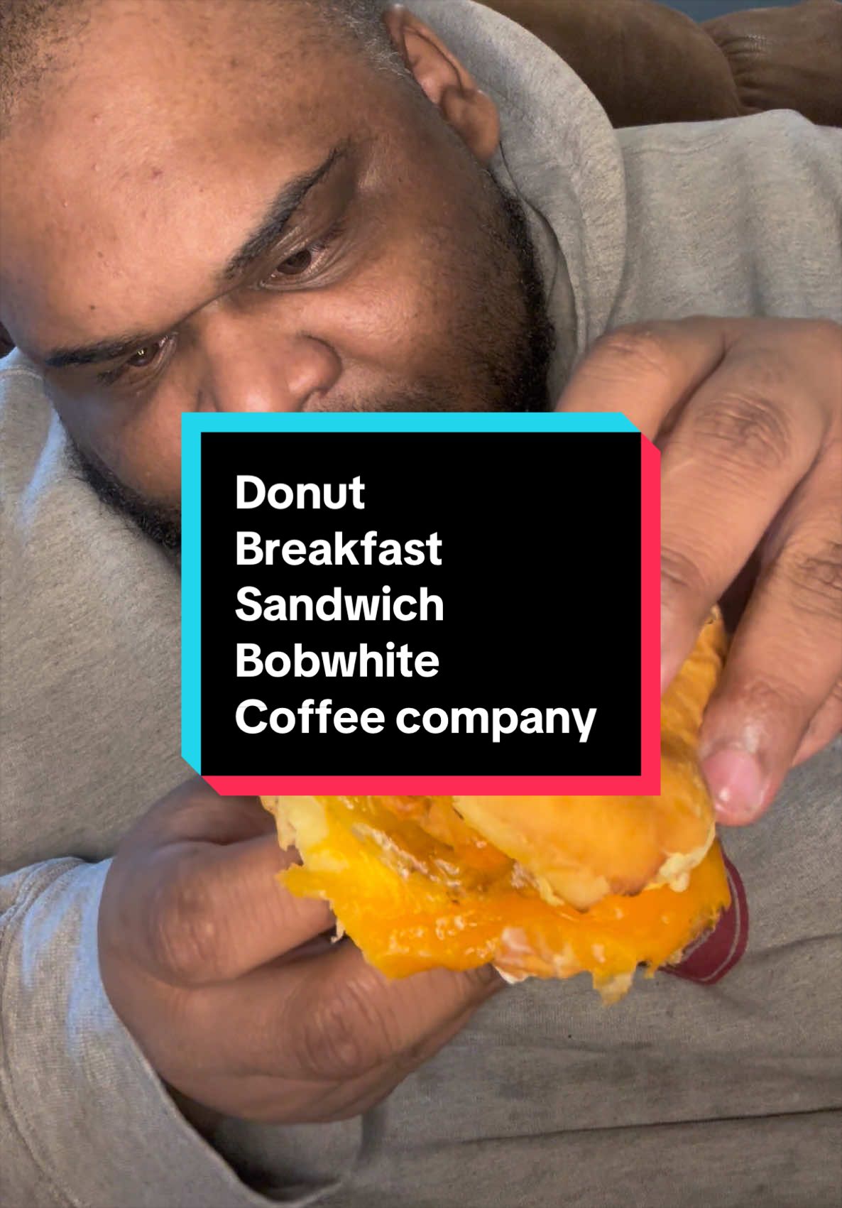 @John_Loves_Food