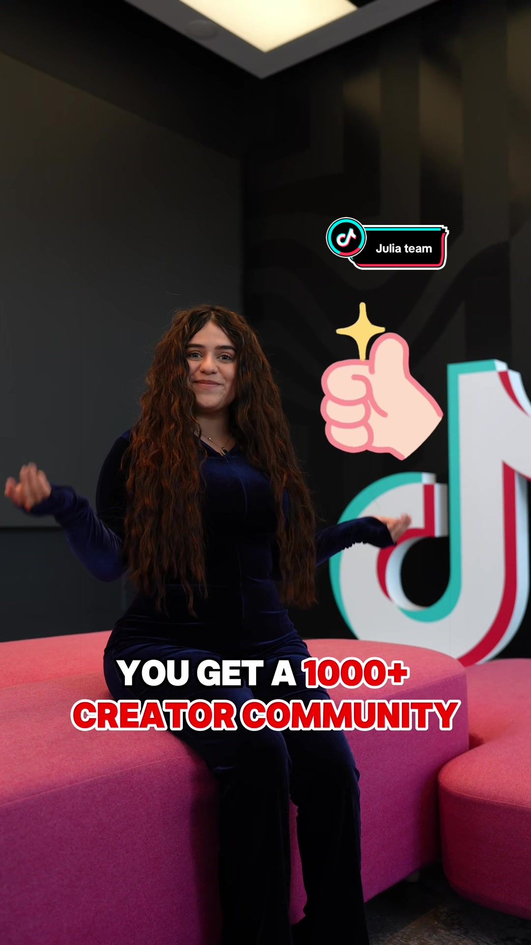 @JULIA 💫💫