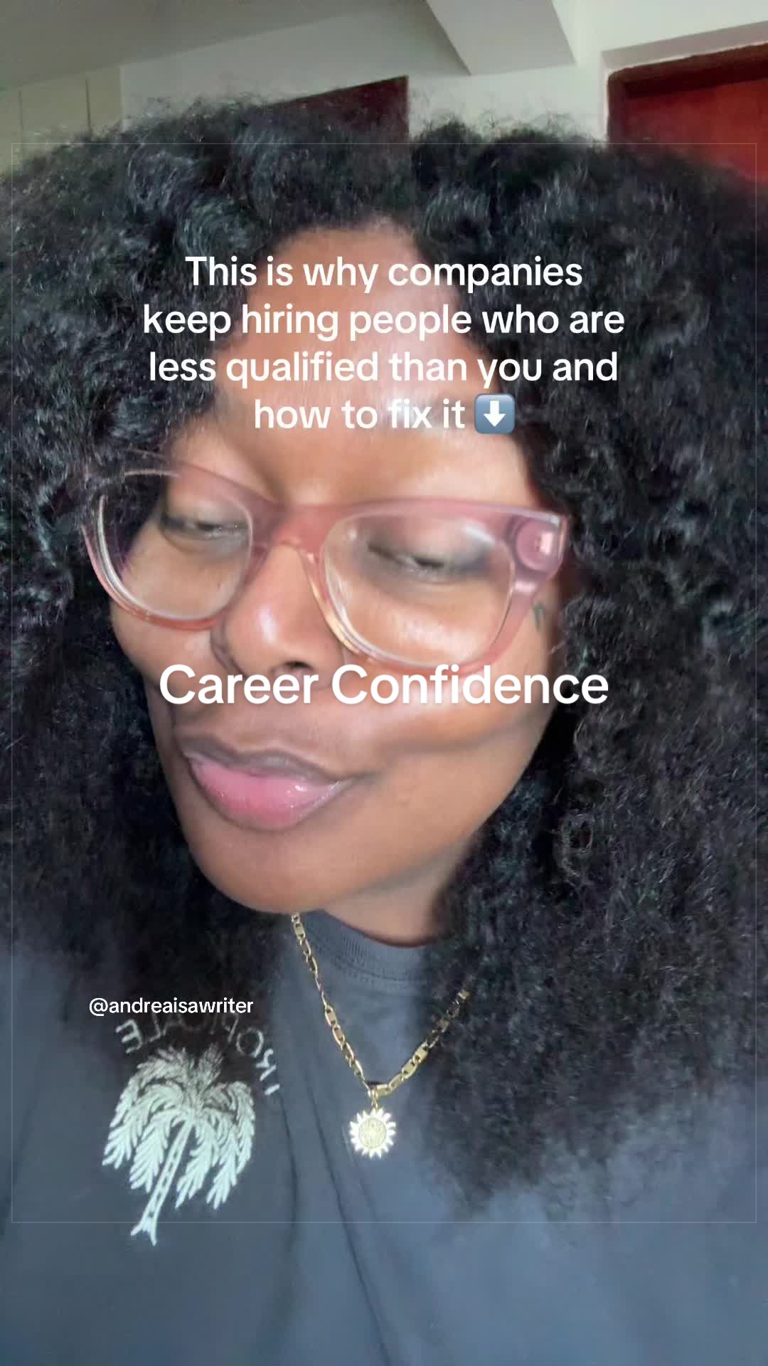 @The Career Priestess 🌙
