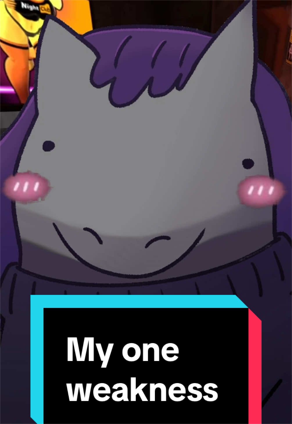 @Zephina (Sea Filler)