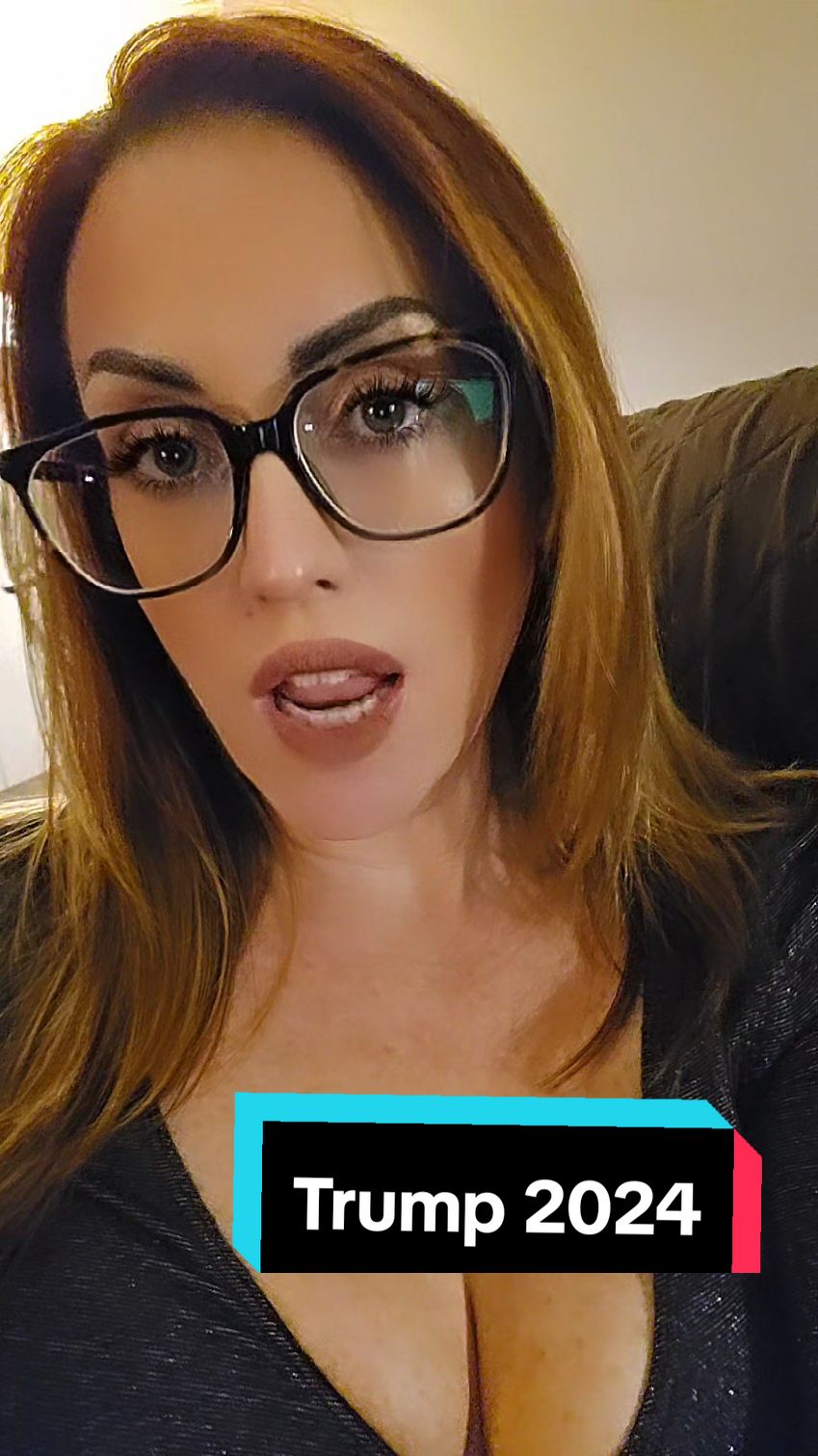 @jessicajay87