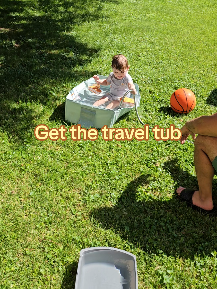 @Kelly | 2 under 2 sahm