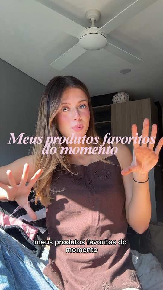 @Georgia Luz