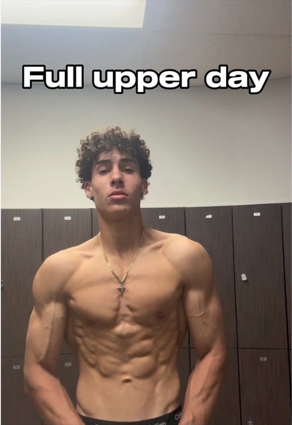 @akrauss