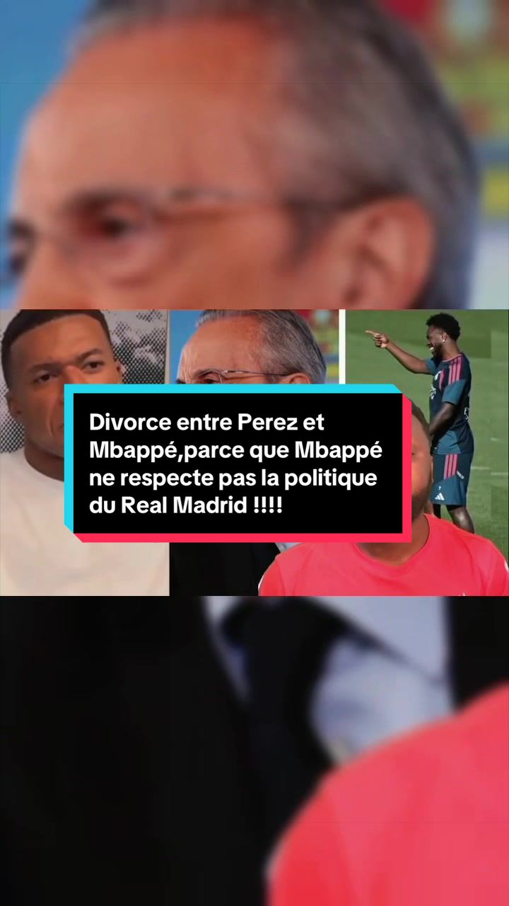 @Desporte-tv ⚽️⚽️⚽️🎤🎤