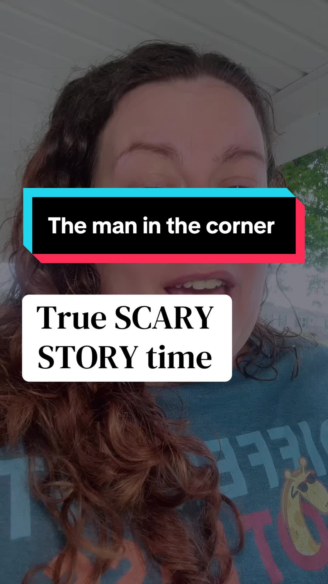 @DearLizzyStories👻