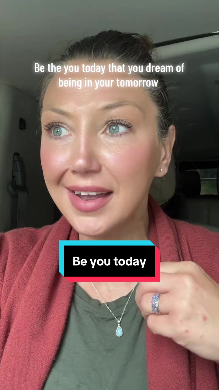 @Rachael Realtor