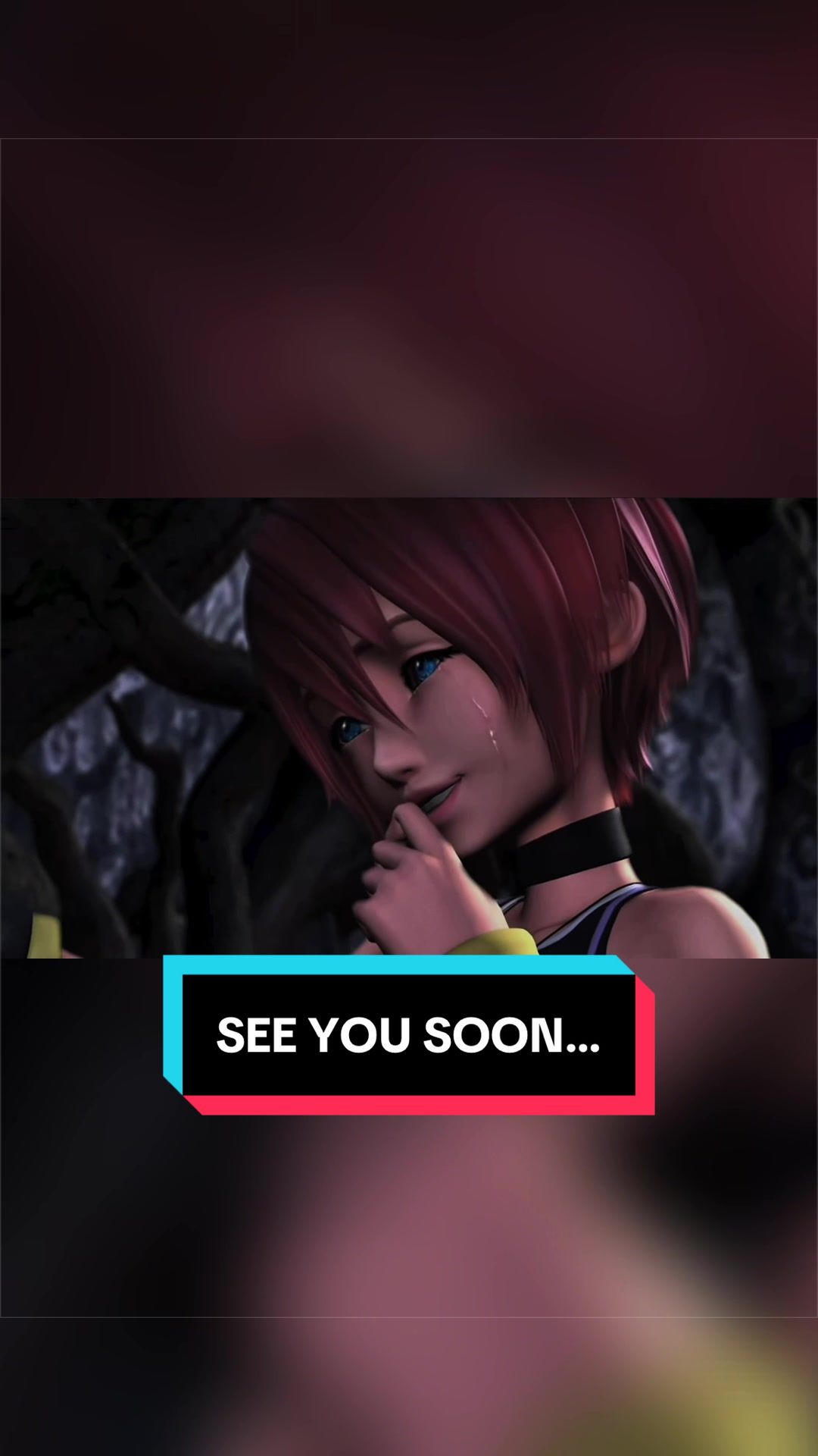 @JO