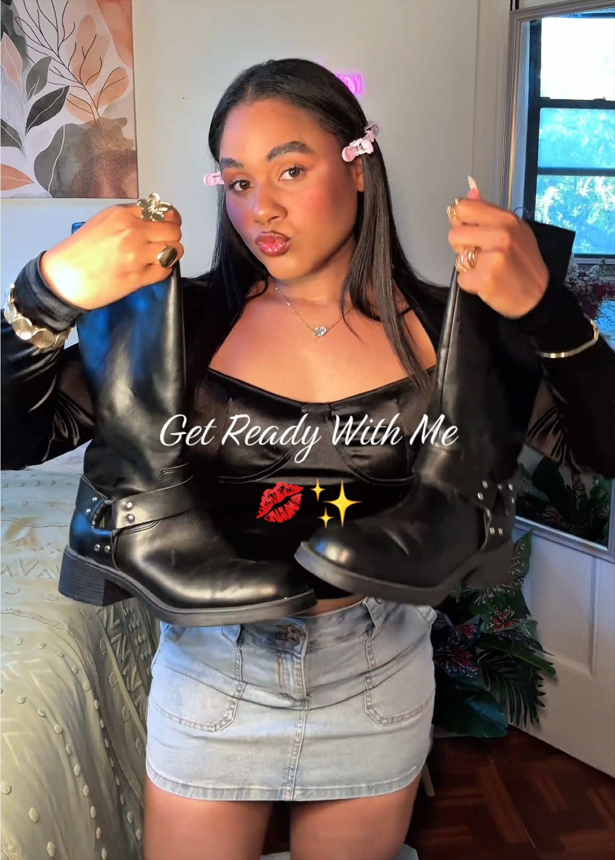 @dayriste