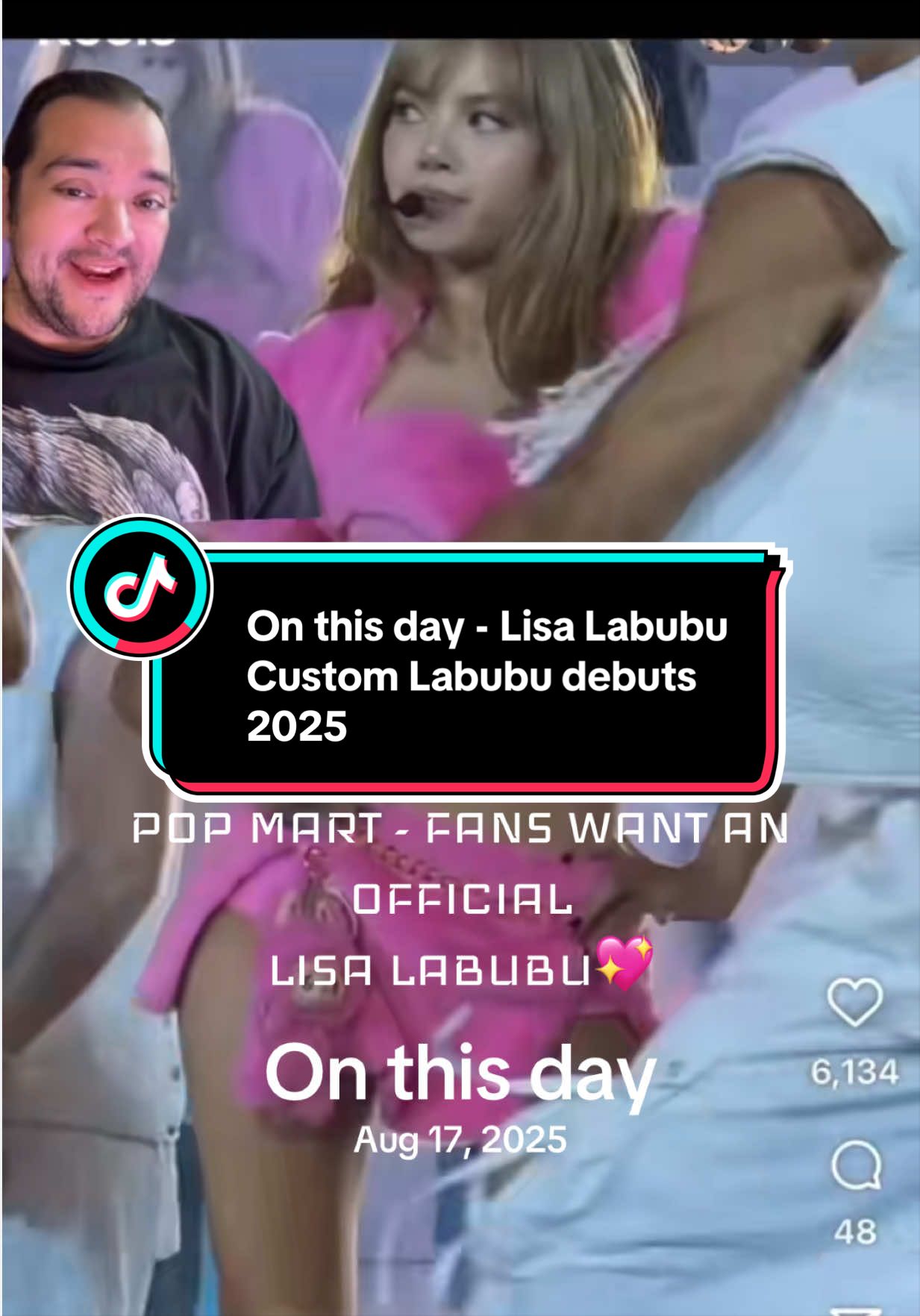 @Mr_CooperOnyx