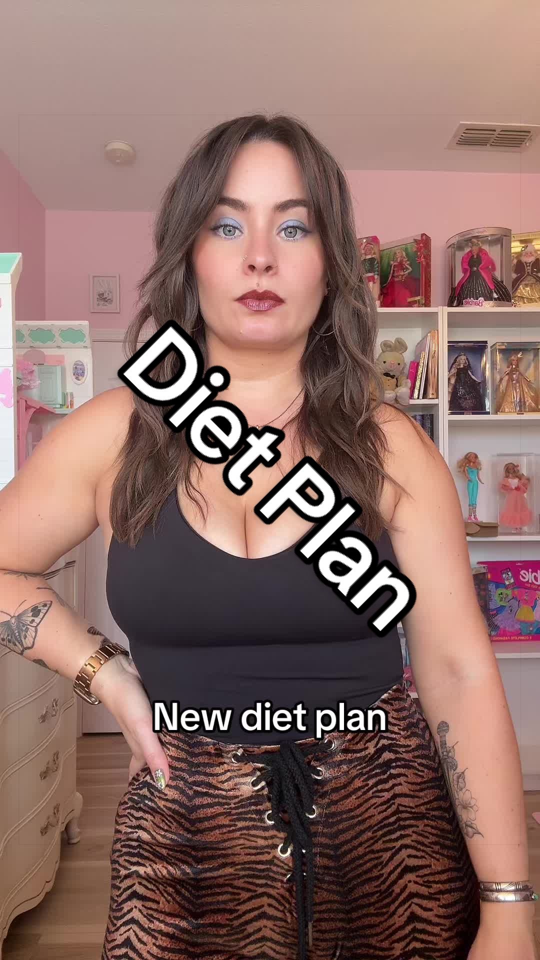 @Mo