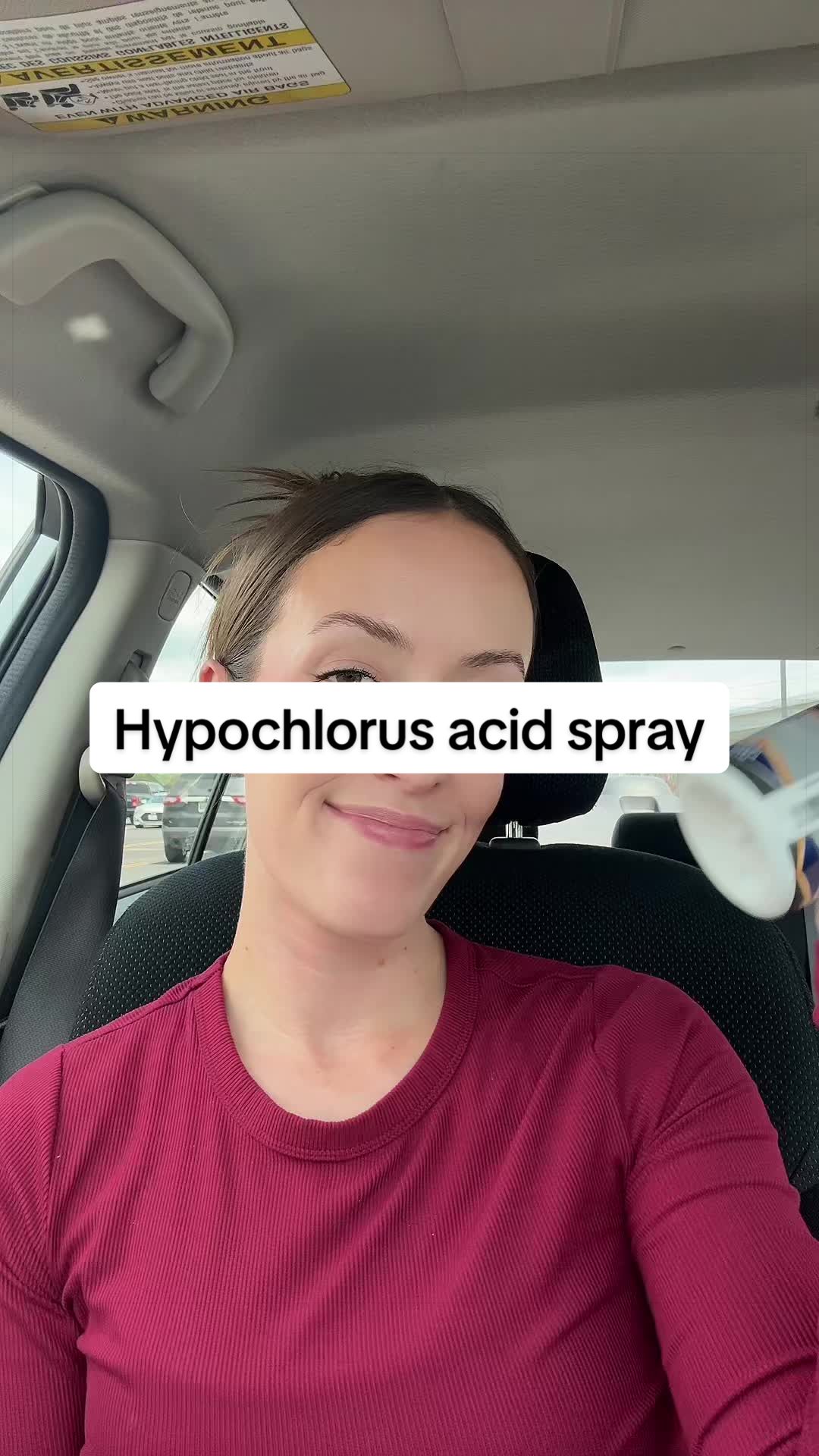 @DietitianTayla