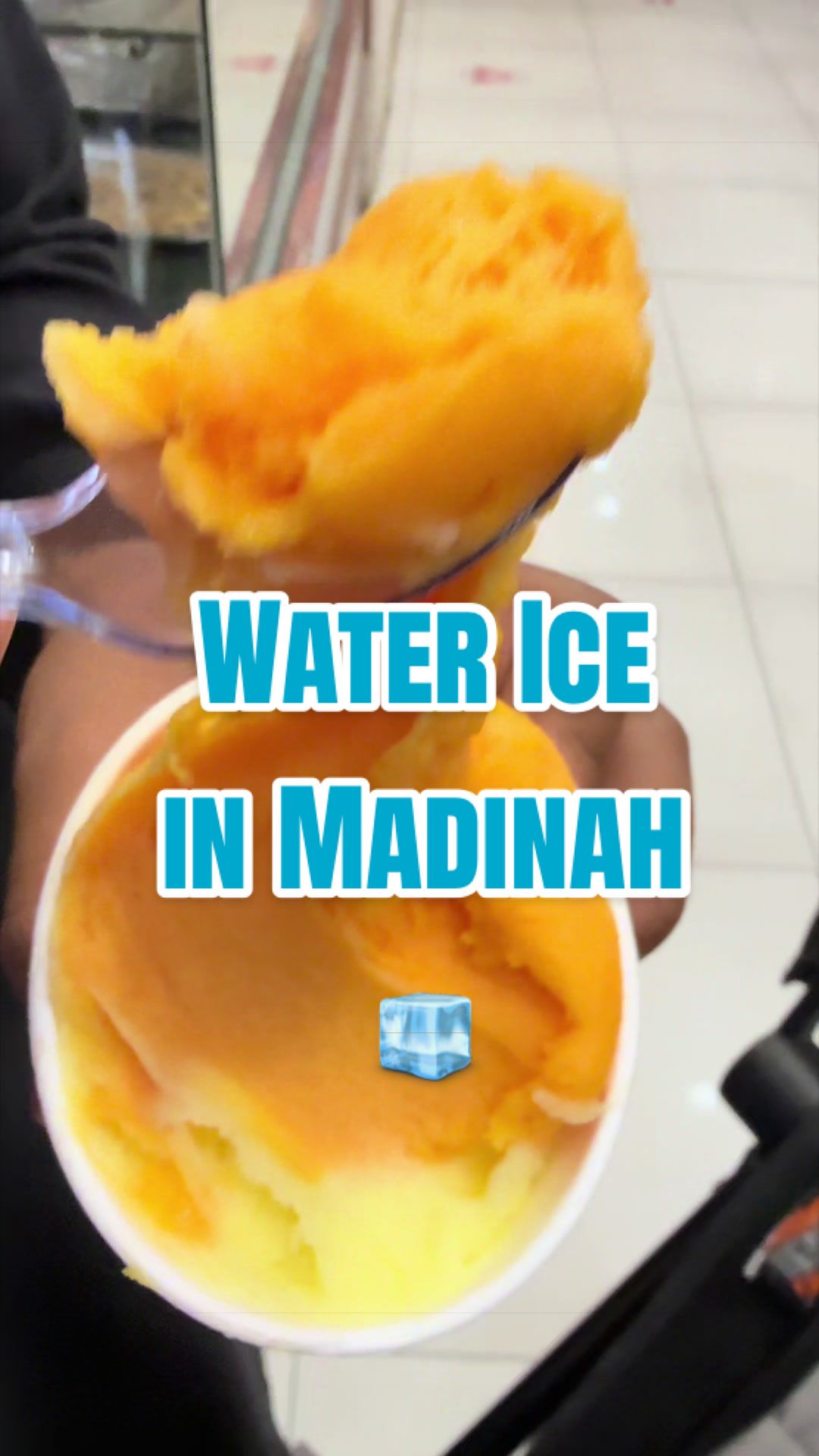 @nextstopmadinah