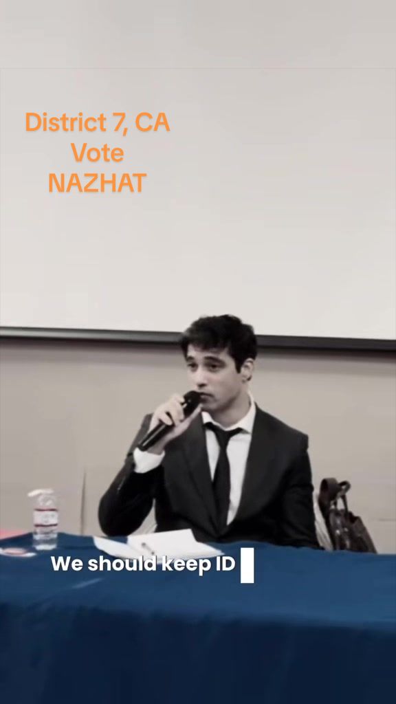 @Team Nazhat