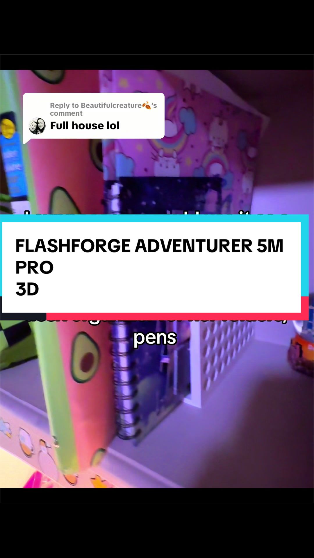 @Sam