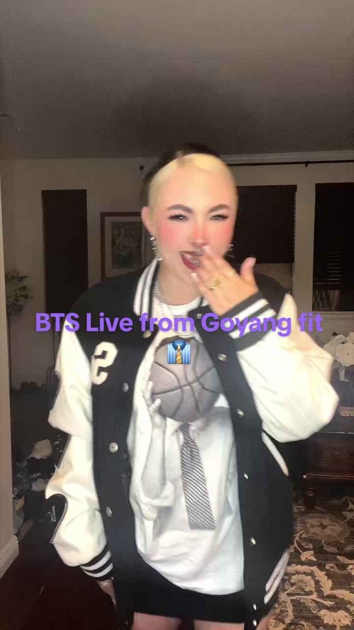 @Miranda F&eacute; Keown