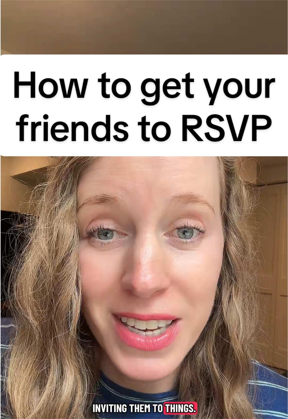 @Mary Teaches Social Skills