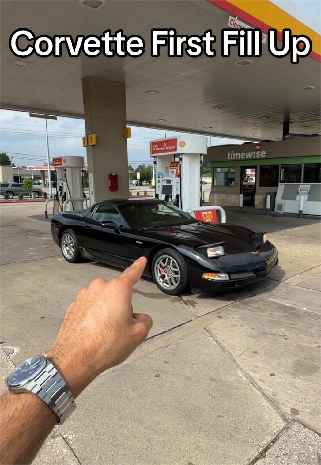 @sixspeedofficial