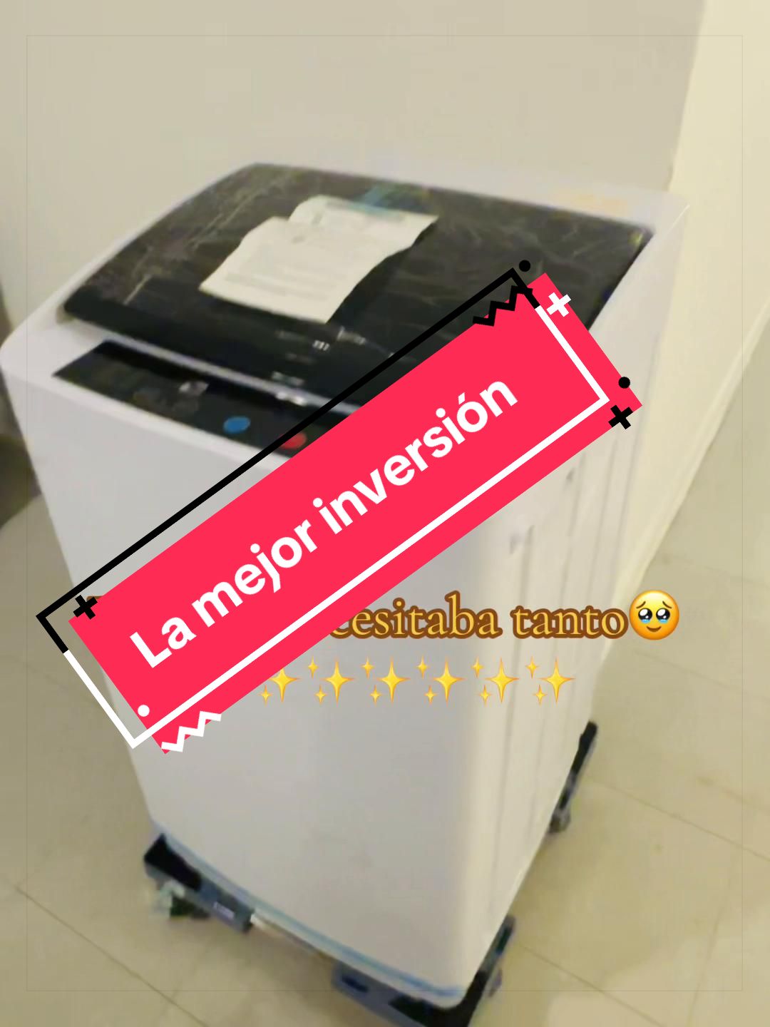 @Luemi🦀