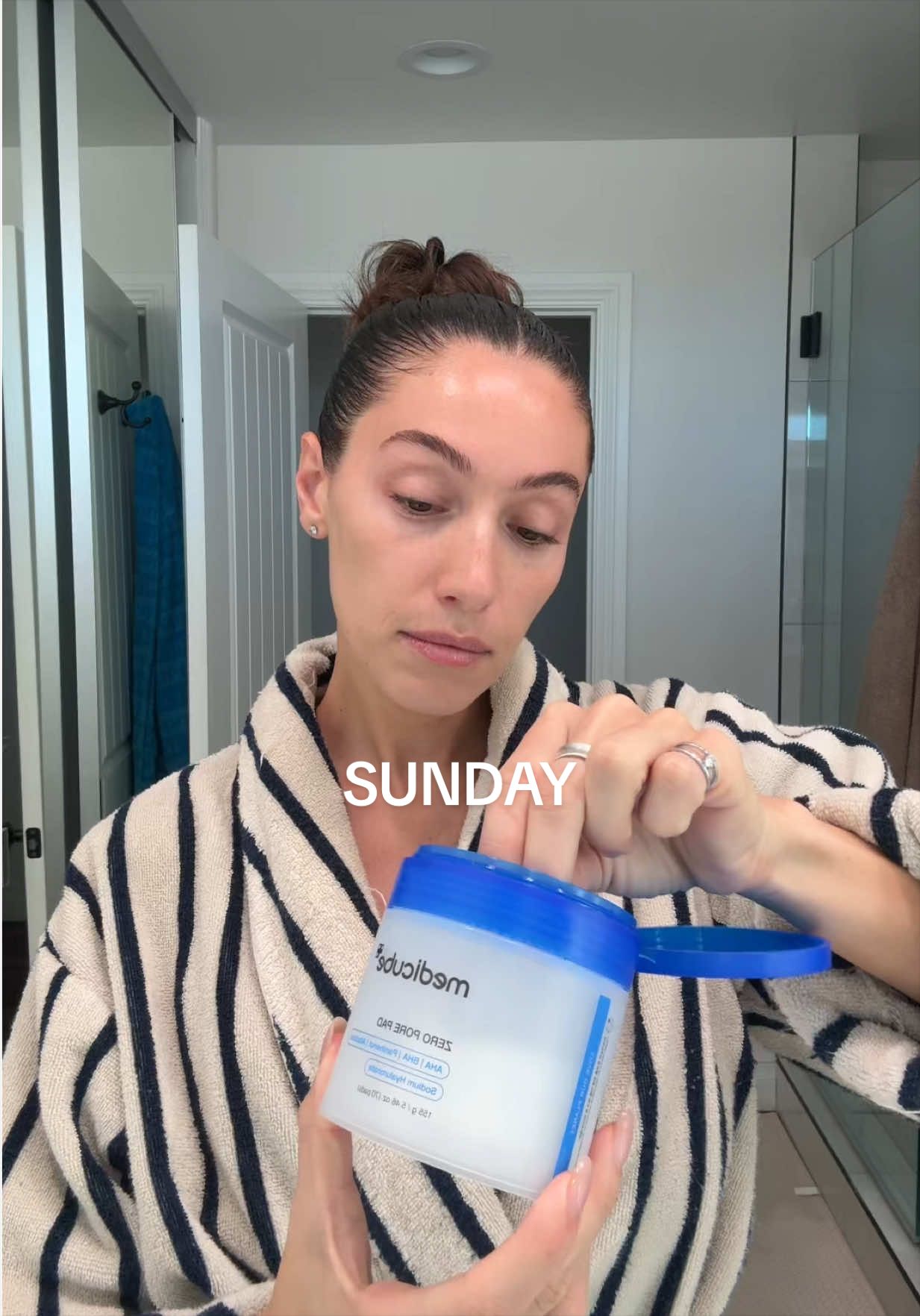 @Julia Pennachio