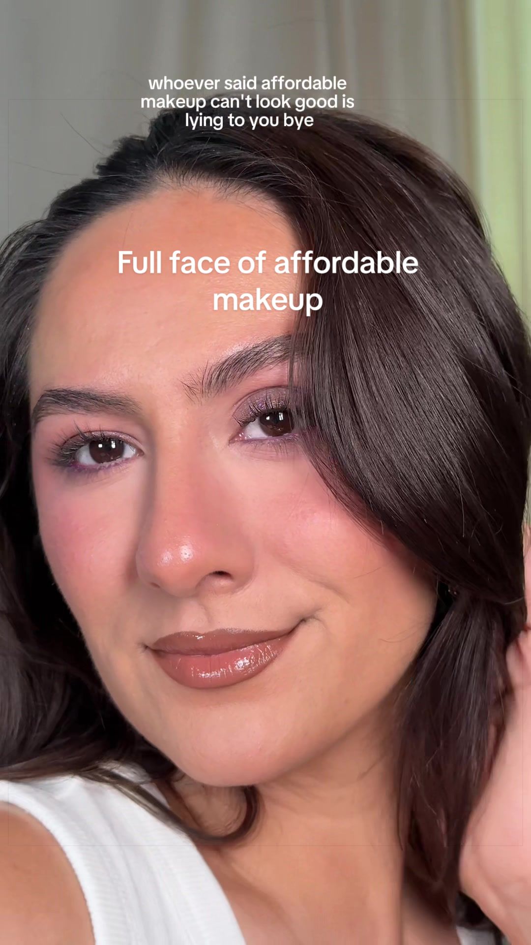 @Ashley Viarre