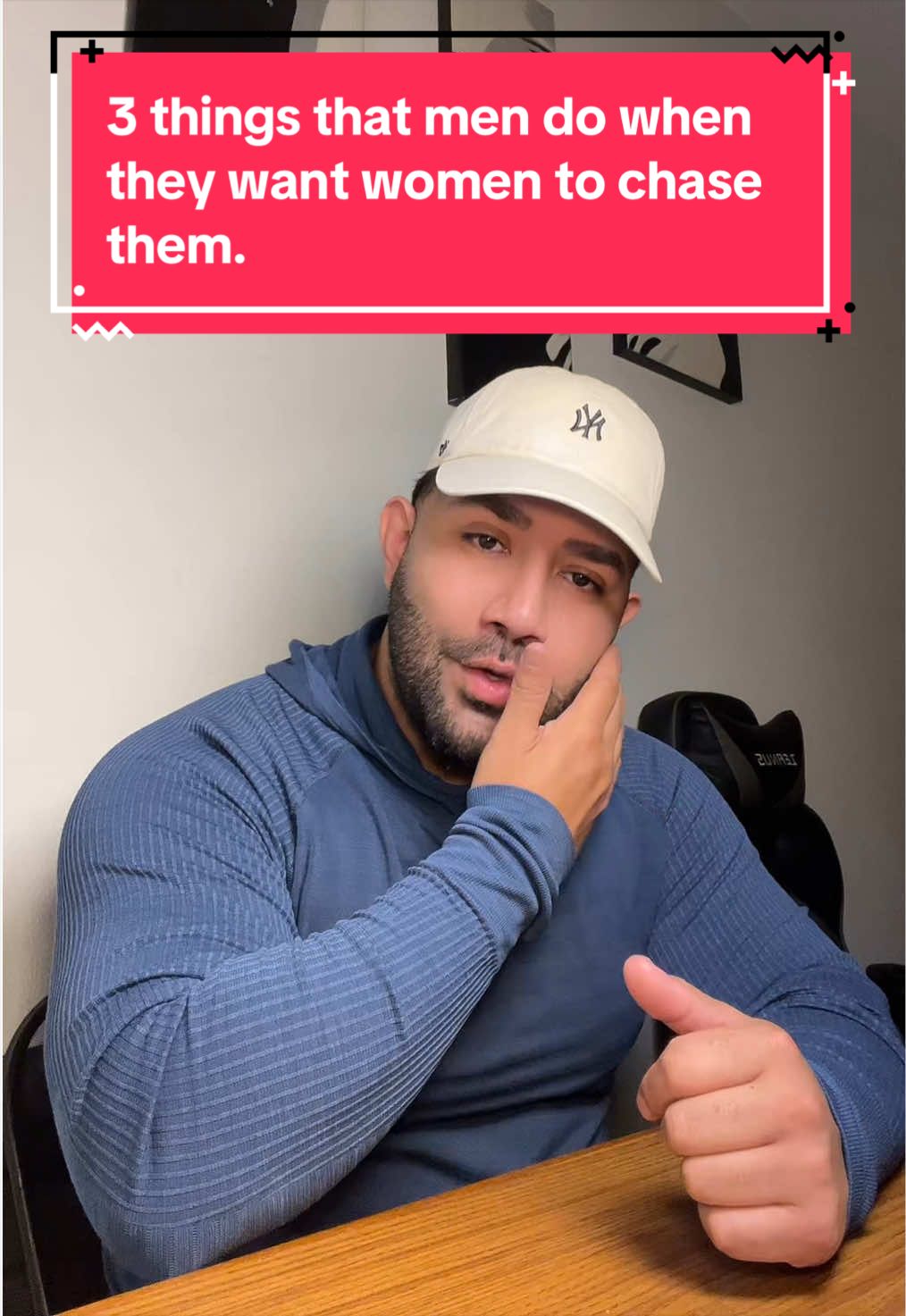 @Noncomposmentis