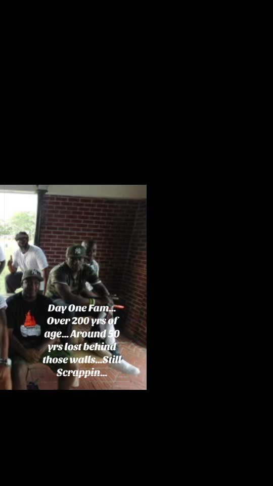 @k9