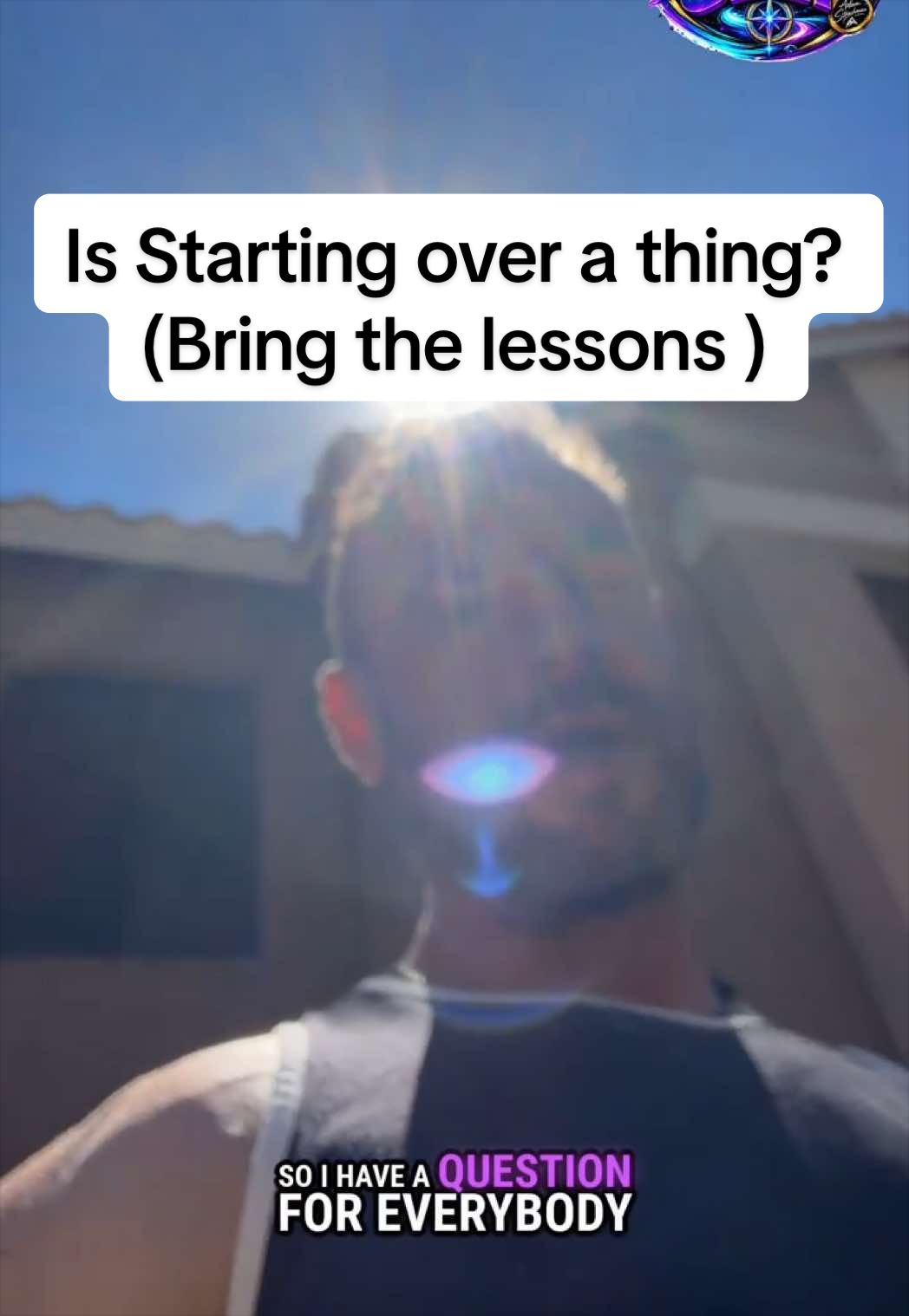 @adamstrachman