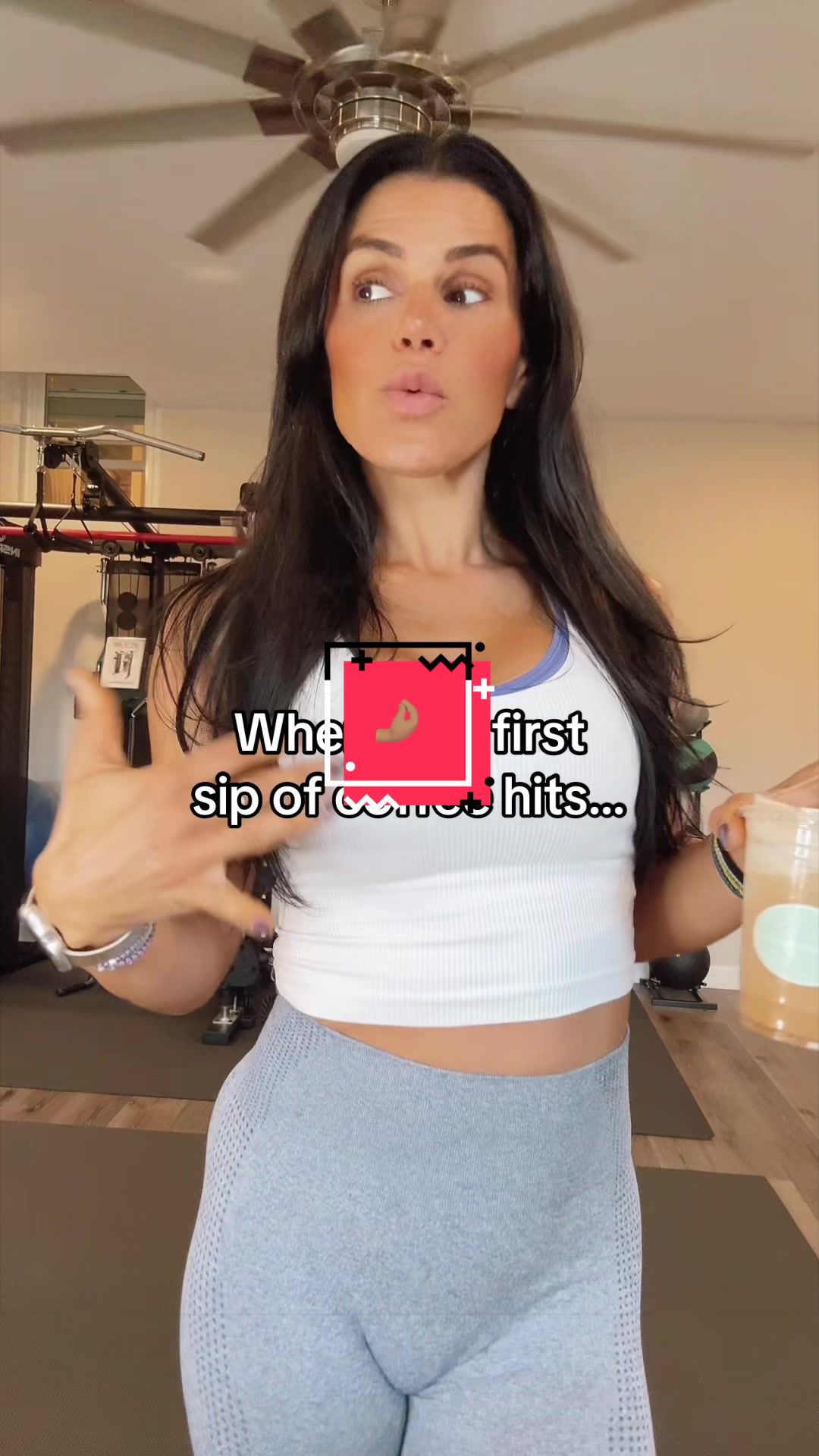 @Toni Perdikakis