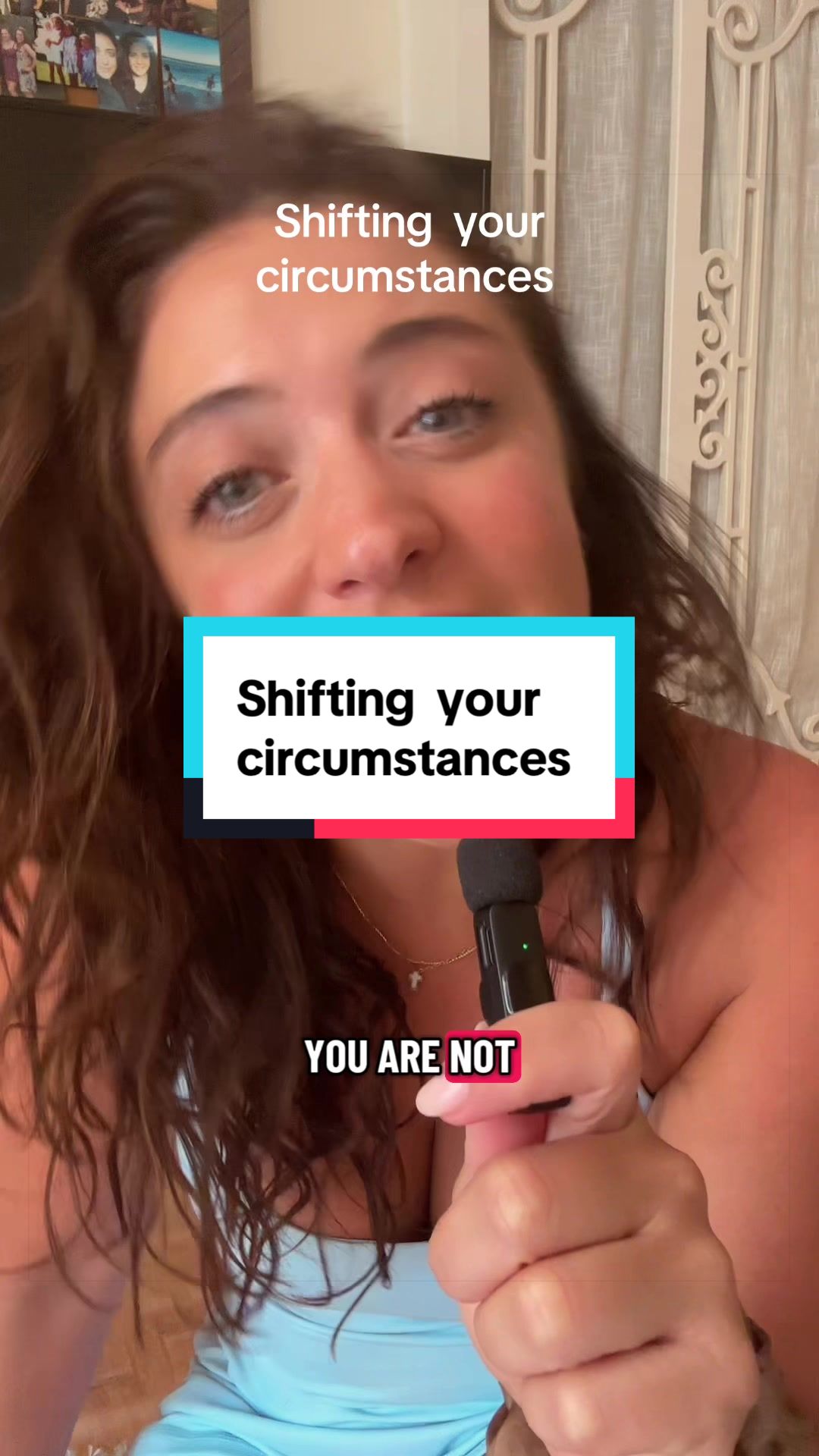 @Allison Noelle-Mindset 👑