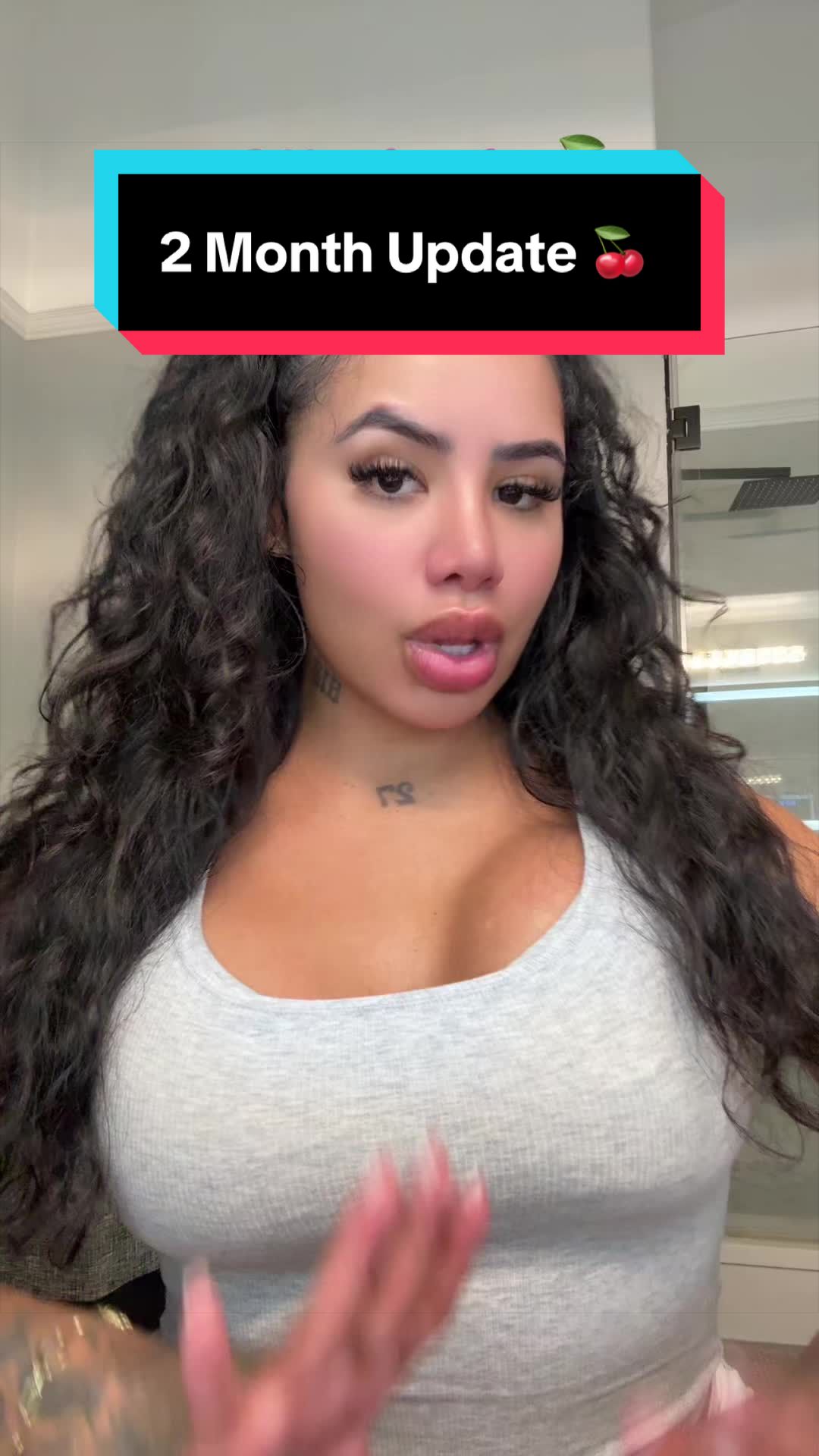@Yasmin✨