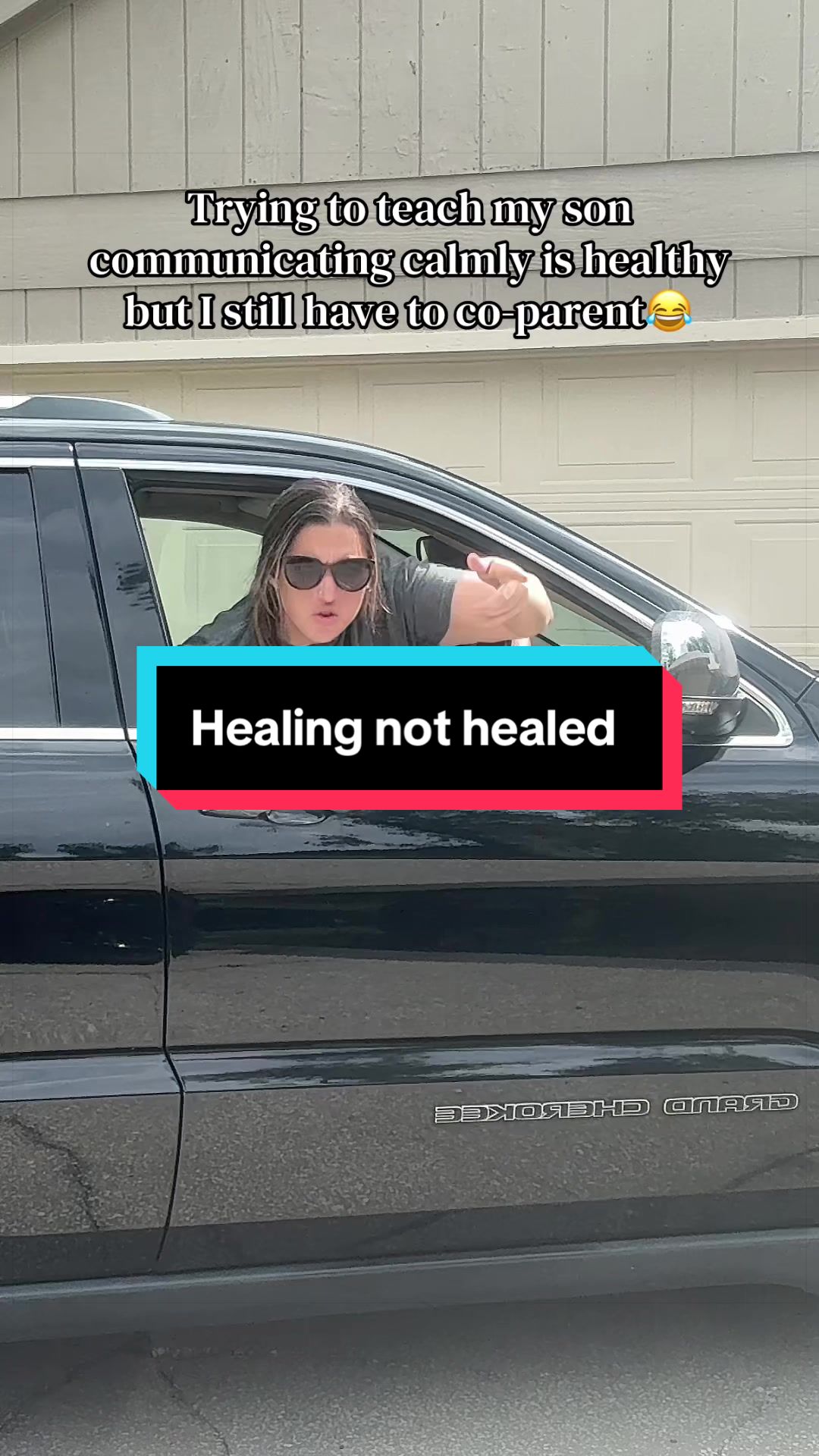 @JordanRaesReality