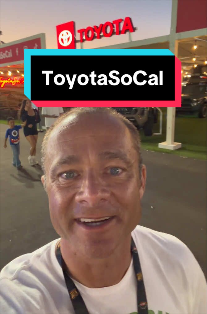 @yotoyotamatt