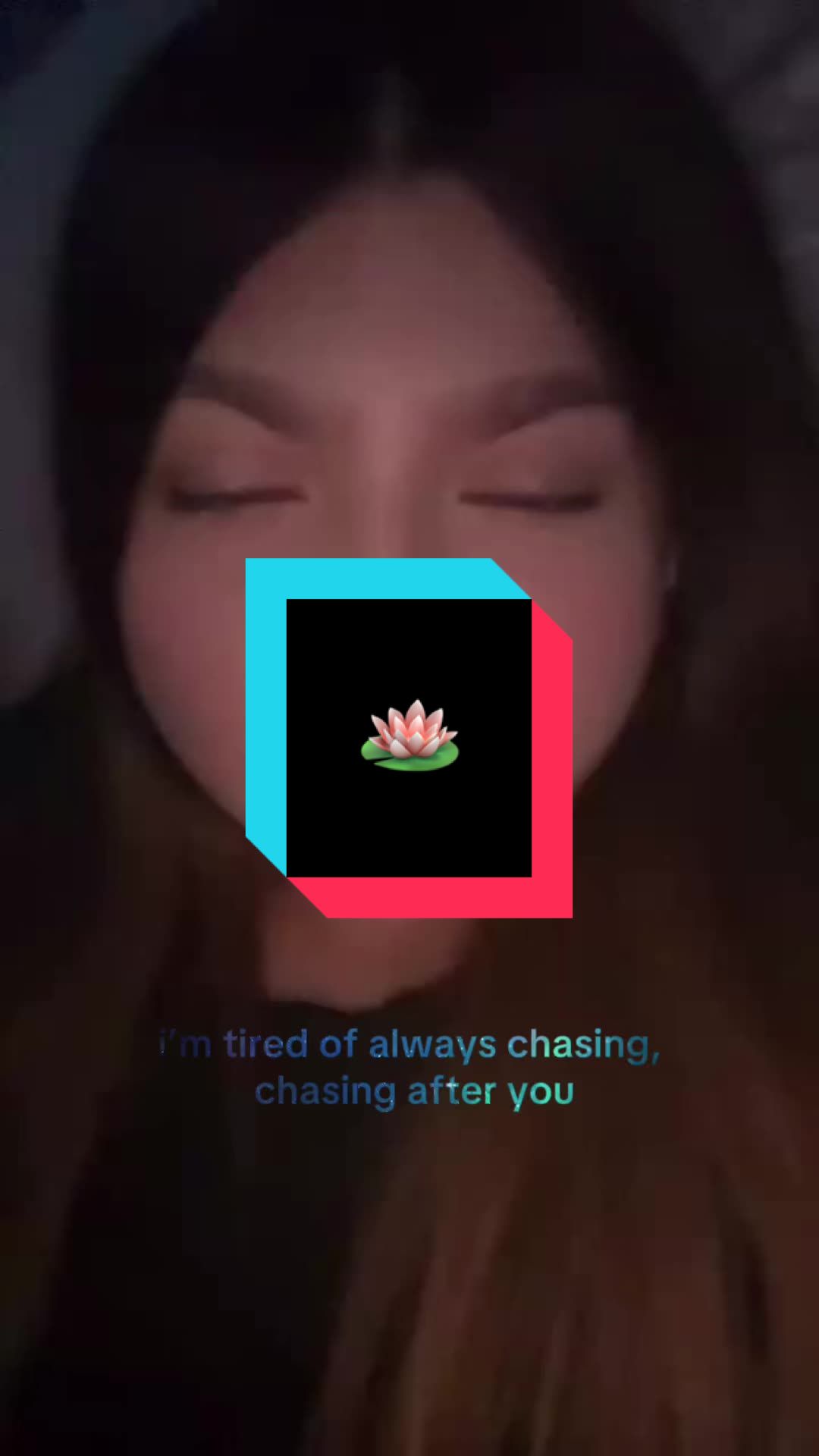 @🍋